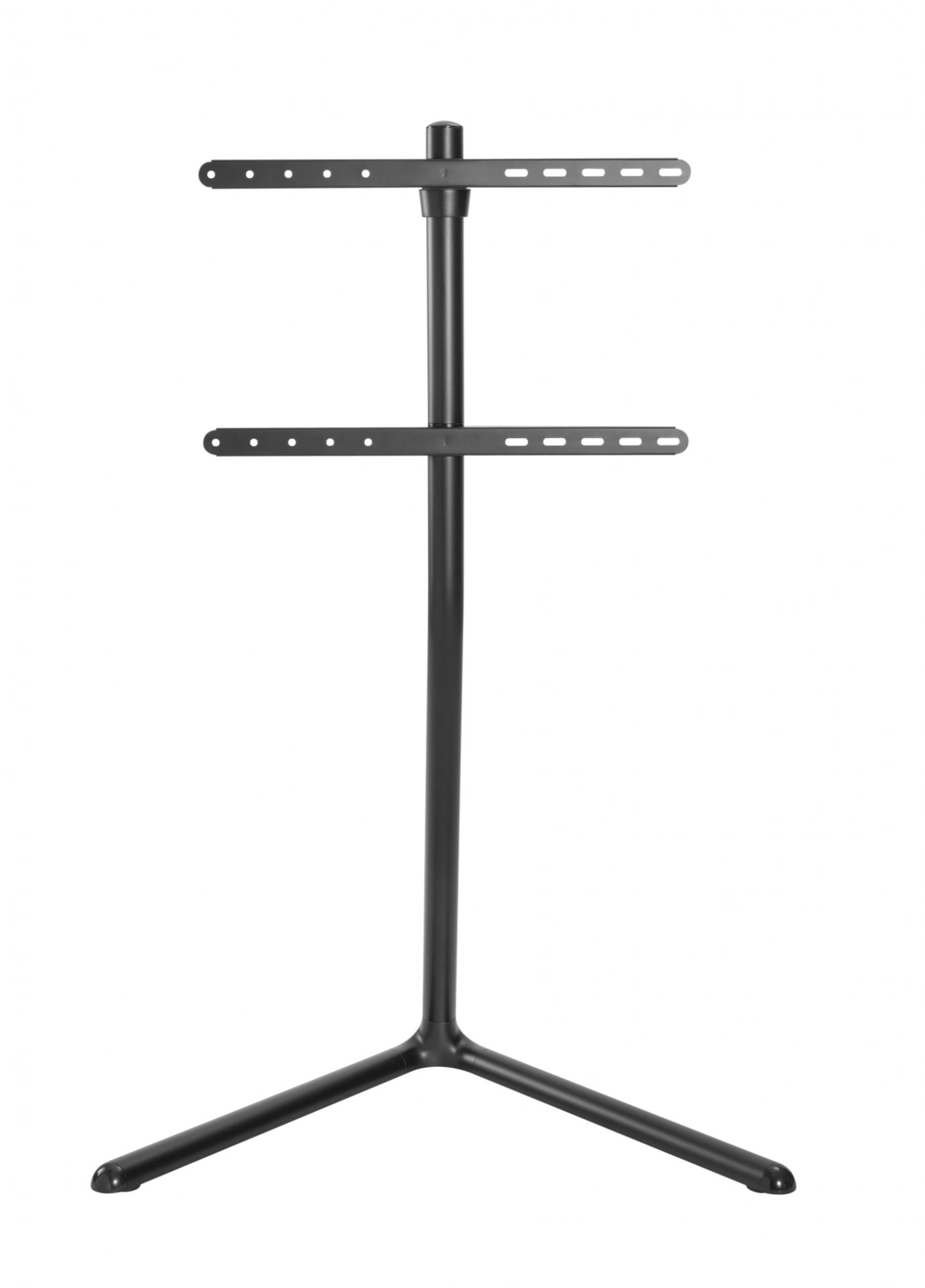 Meuble TV design studio moderne - Meuble TV - écran jusqu'à 70 pouces - VDD World FR Meuble TV design studio moderne - Meuble TV - écran jusqu'à 70 pouces - VDD World FR