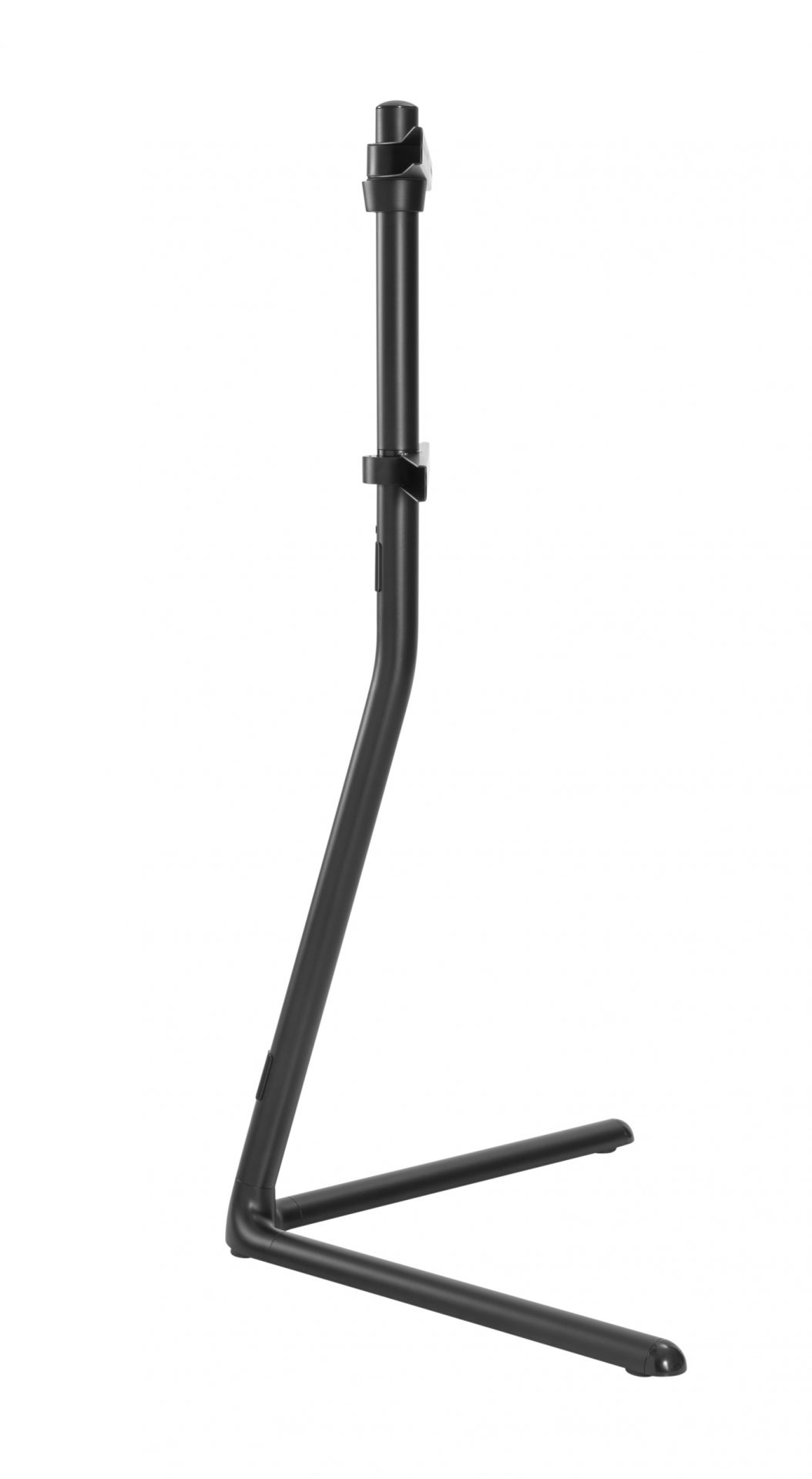 Meuble TV design studio moderne - Meuble TV - écran jusqu'à 70 pouces - VDD World FR Meuble TV design studio moderne - Meuble TV - écran jusqu'à 70 pouces - VDD World FR