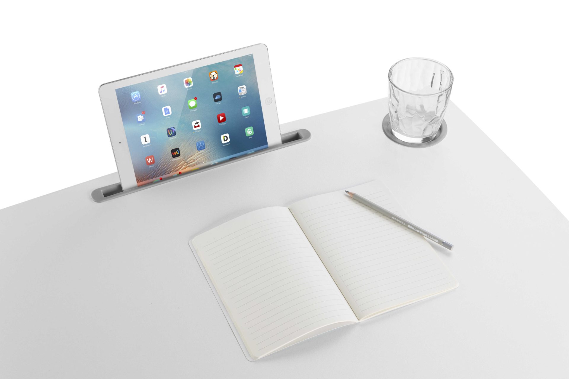 Bureau assis-debout mobile - table pour ordinateur portable - poste de travail mobile - VDD World FR Bureau assis-debout mobile - table pour ordinateur portable - poste de travail mobile - VDD World FR