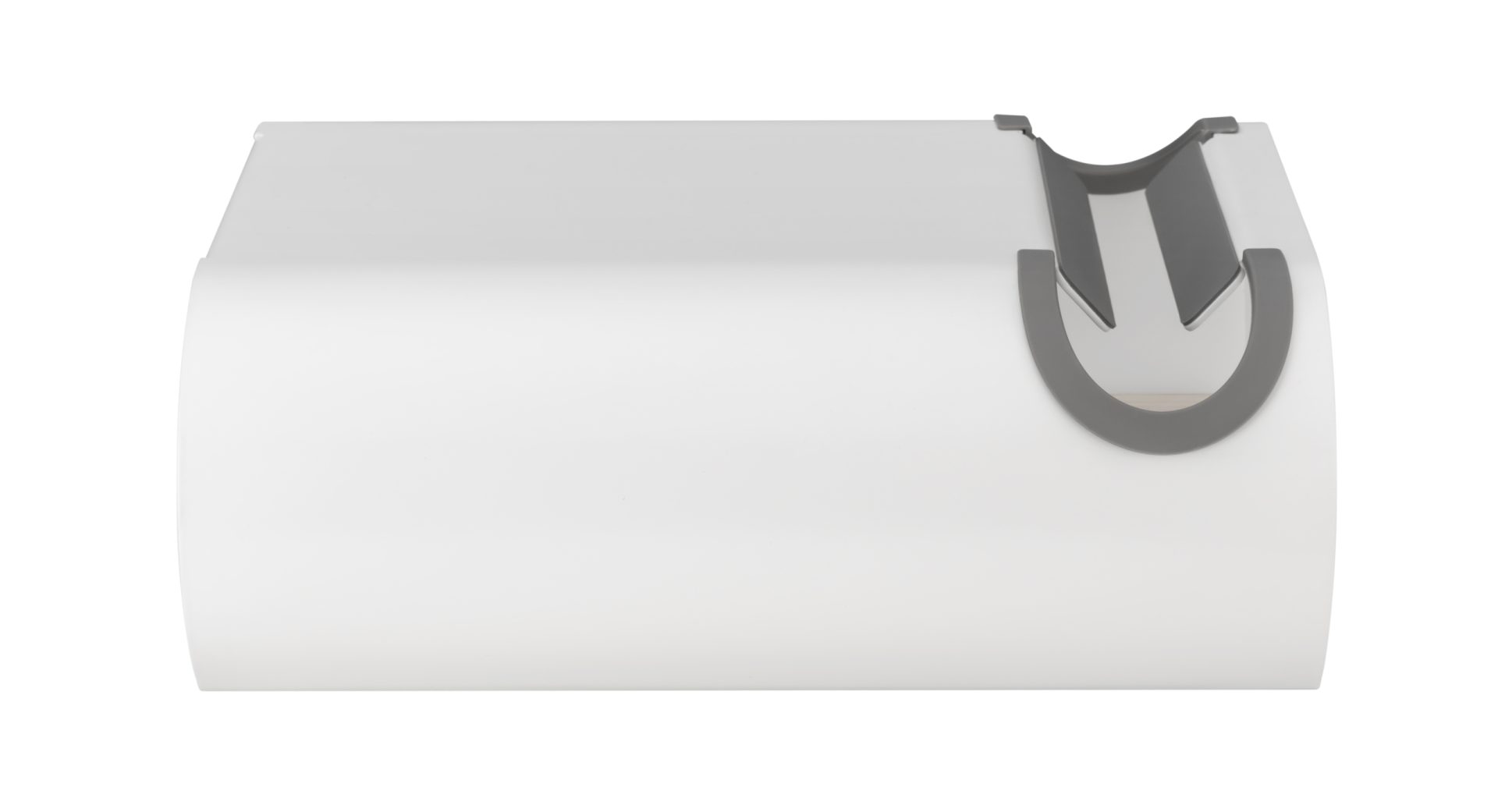 Système de suspension de vélo - Support mural vélo - Support vélo - Porte-vélos - VDD World FR Système de suspension de vélo - Support mural vélo - Support vélo - Porte-vélos - VDD World FR
