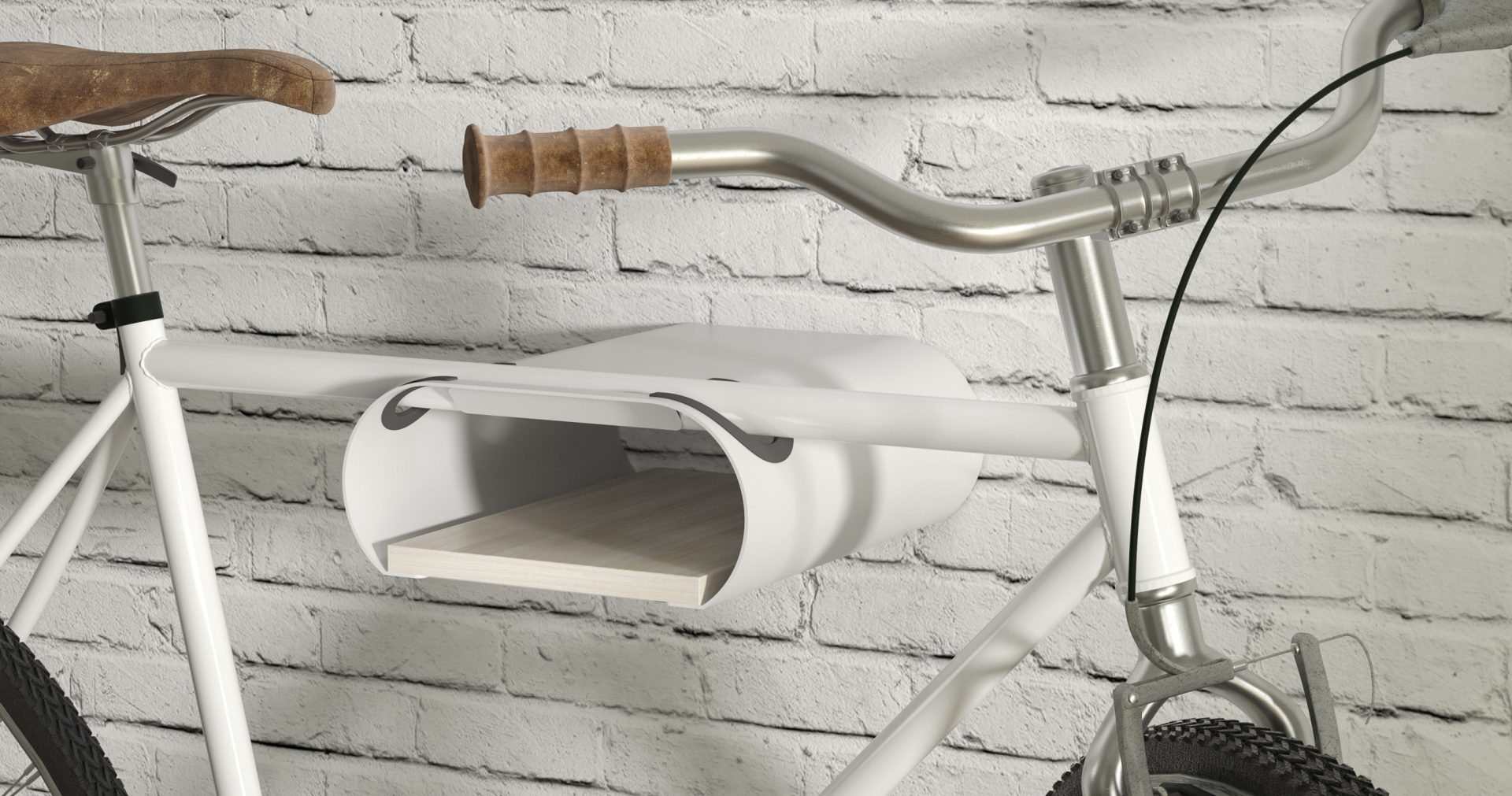 Système de suspension de vélo - Support mural vélo - Support vélo - Porte-vélos - VDD World FR Système de suspension de vélo - Support mural vélo - Support vélo - Porte-vélos - VDD World FR