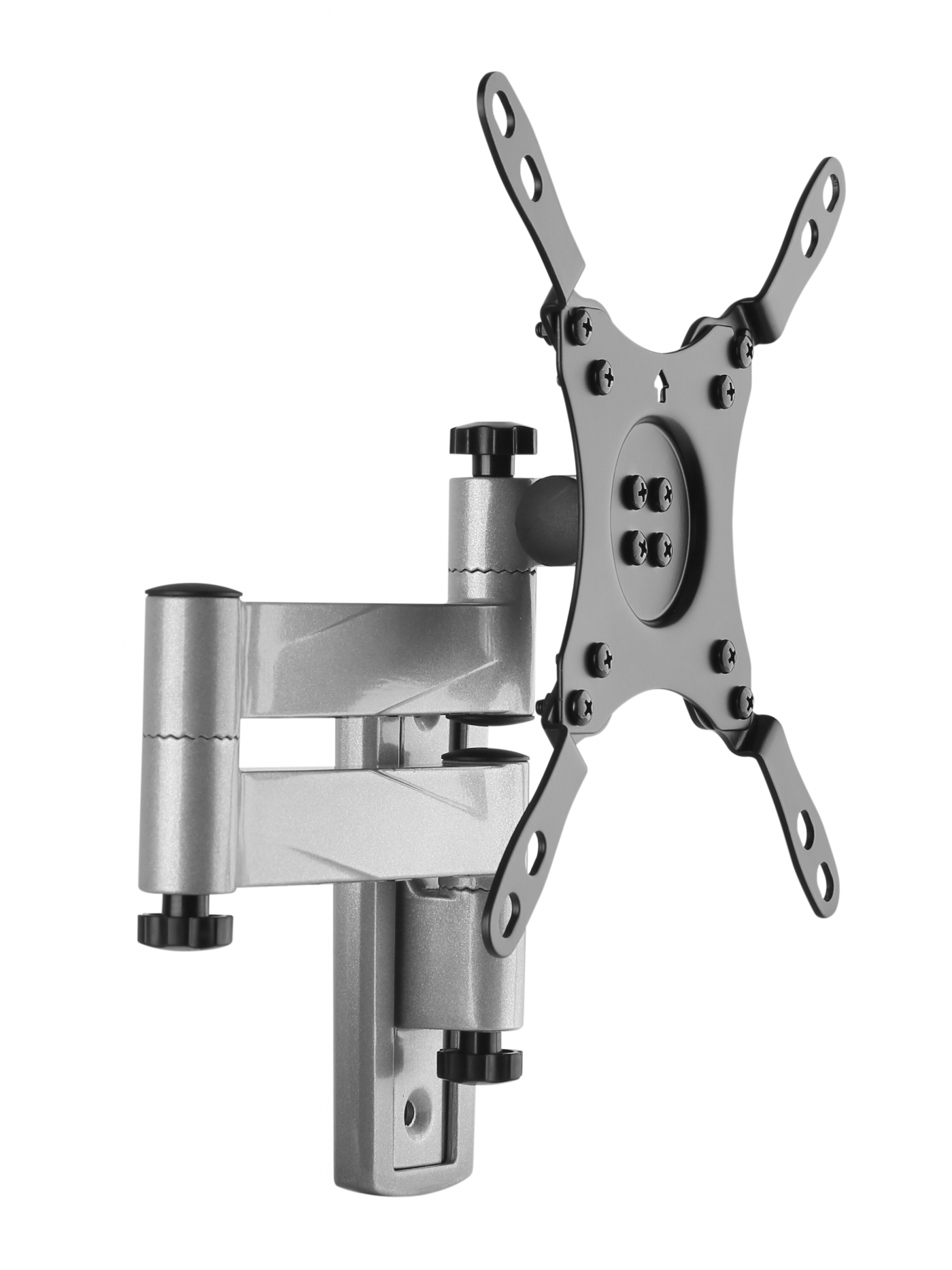 Support TV caravane camping-car camion bus - rotatif inclinable - jusqu'à 42 pouces - VDD World FR Support TV caravane camping-car camion bus - rotatif inclinable - jusqu'à 42 pouces - VDD World FR