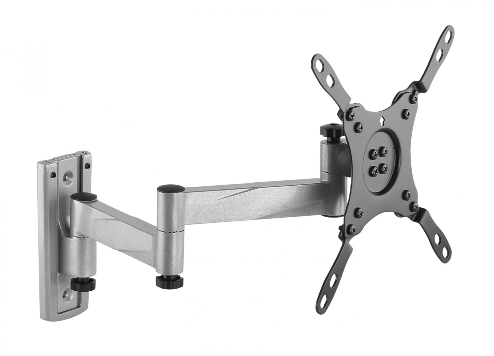 Support TV caravane camping-car camion bus - rotatif inclinable - jusqu'à 42 pouces - VDD World FR Support TV caravane camping-car camion bus - rotatif inclinable - jusqu'à 42 pouces - VDD World FR