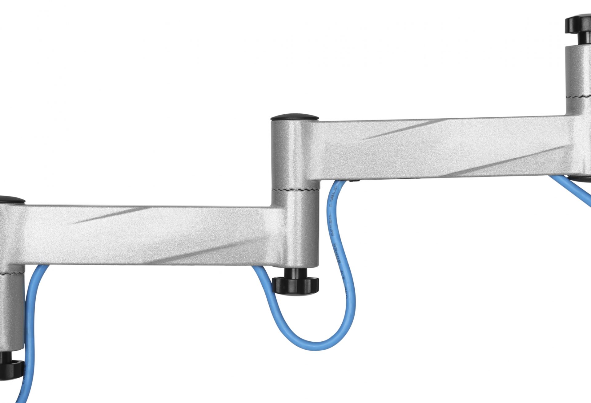Support TV caravane camping-car camion bus - rotatif inclinable - jusqu'à 42 pouces - VDD World FR Support TV caravane camping-car camion bus - rotatif inclinable - jusqu'à 42 pouces - VDD World FR