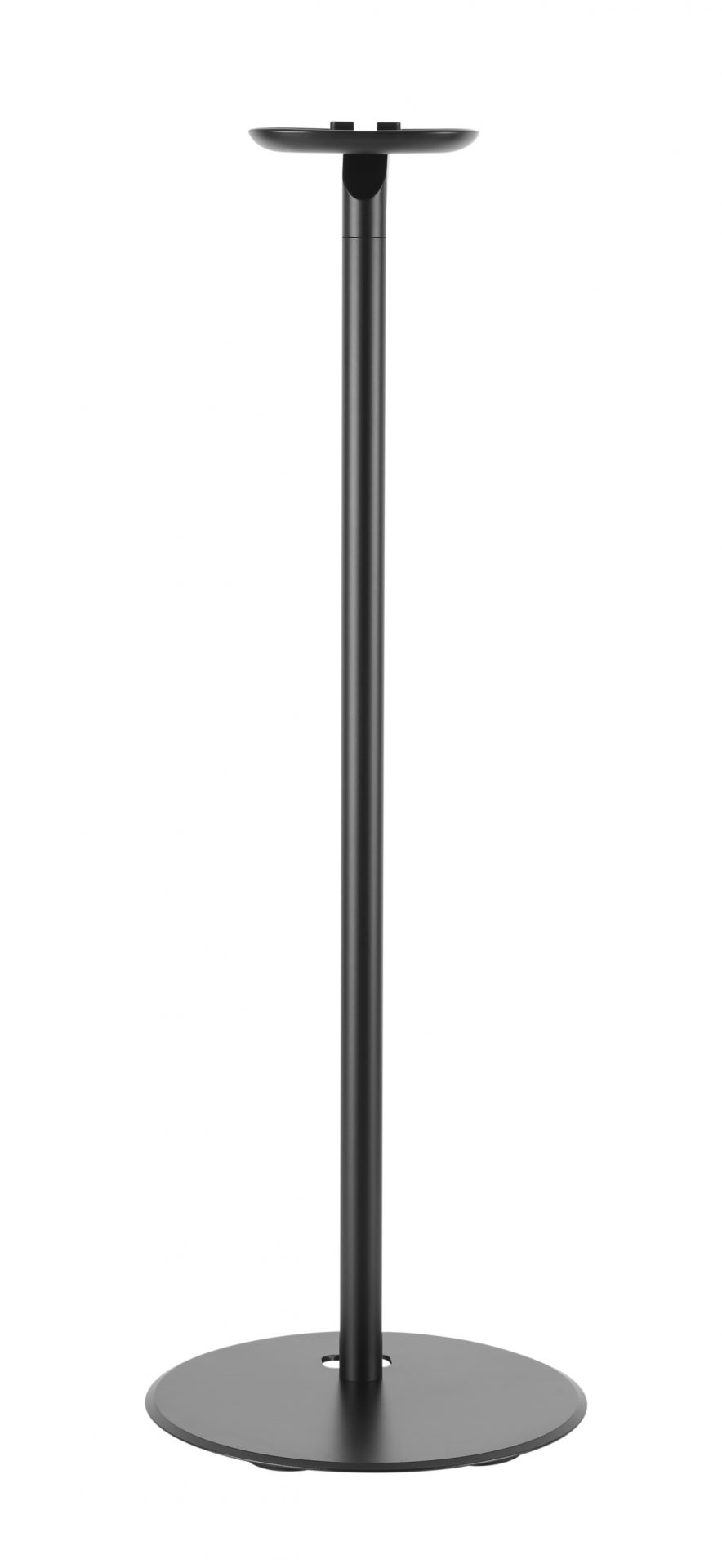 Pied de sol Sonos® One Pied d'enceinte Sonos® One SL et Sonos® Play:1 - VDD World FR Pied de sol Sonos® One Pied d'enceinte Sonos® One SL et Sonos® Play:1 - VDD World FR