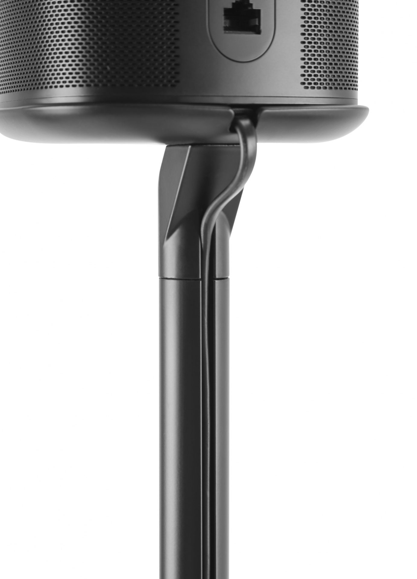 Pied de sol Sonos® One Pied d'enceinte Sonos® One SL et Sonos® Play:1 - VDD World FR Pied de sol Sonos® One Pied d'enceinte Sonos® One SL et Sonos® Play:1 - VDD World FR