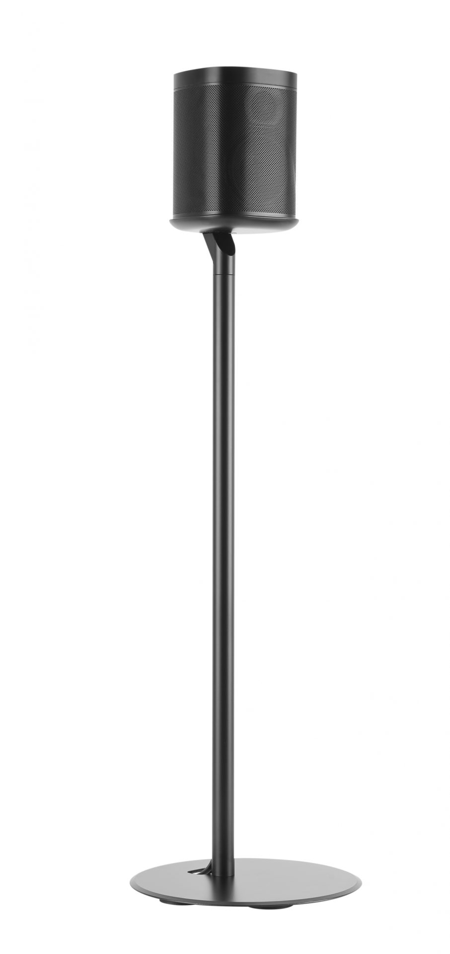 Pied de sol Sonos® One Pied d'enceinte Sonos® One SL et Sonos® Play:1 - VDD World FR Pied de sol Sonos® One Pied d'enceinte Sonos® One SL et Sonos® Play:1 - VDD World FR