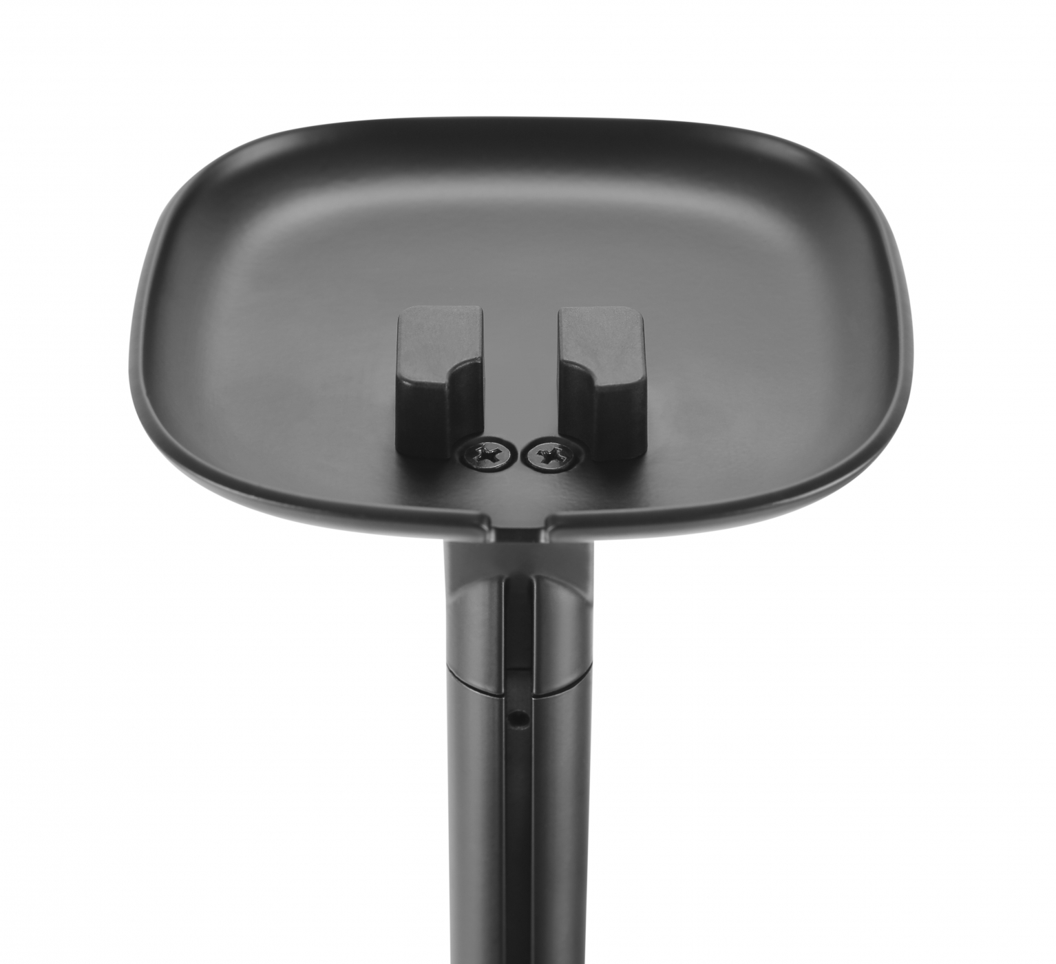 Pied de sol Sonos® One Pied d'enceinte Sonos® One SL et Sonos® Play:1 - VDD World FR Pied de sol Sonos® One Pied d'enceinte Sonos® One SL et Sonos® Play:1 - VDD World FR