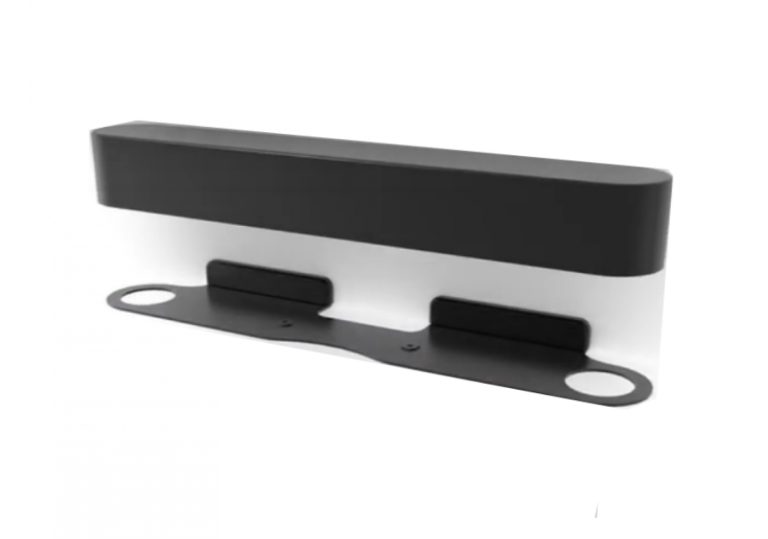 Support mural compatible avec barre de Sonos - Sonos® Beam