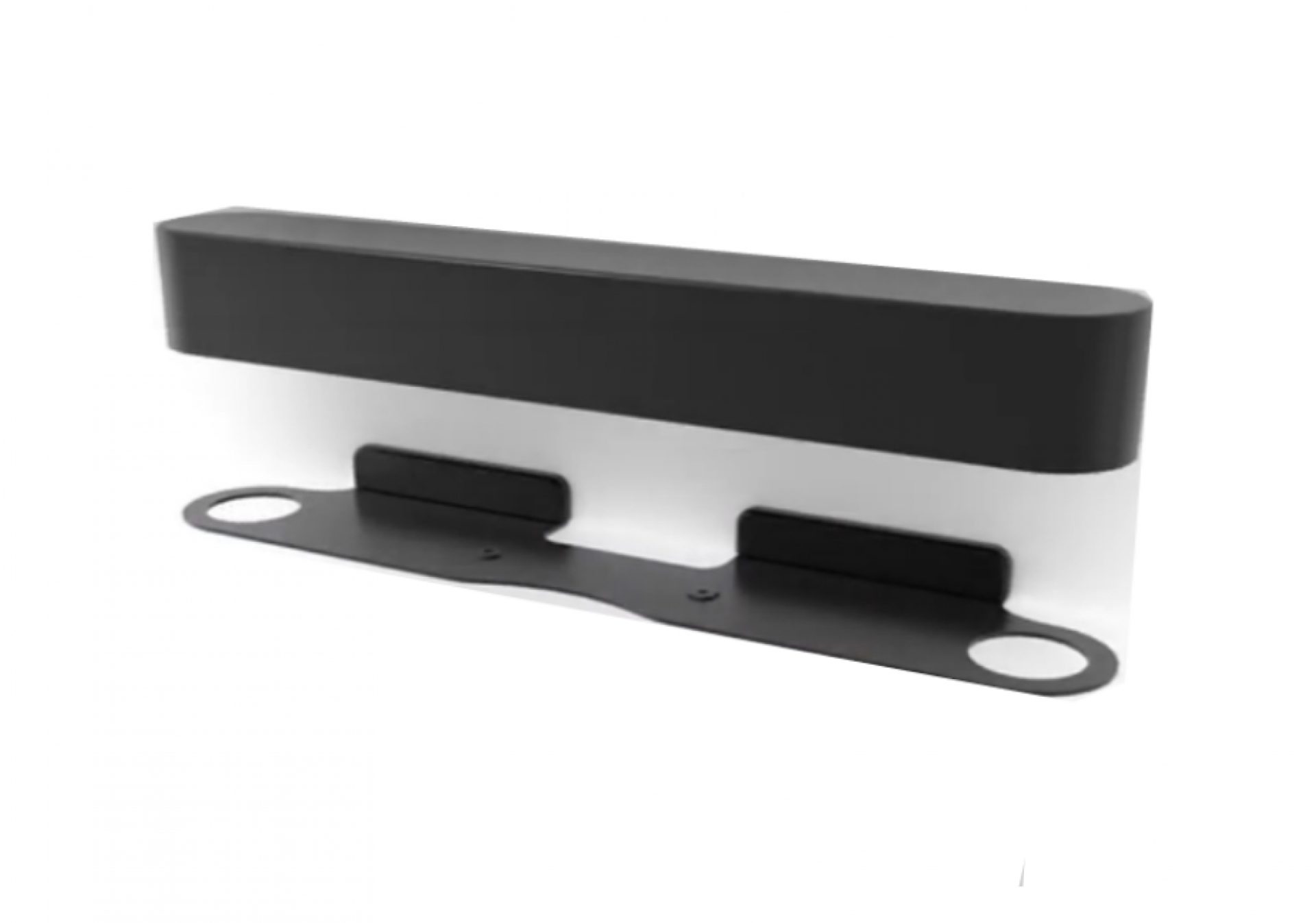 Support mural compatible avec barre de Sonos - Sonos® Beam