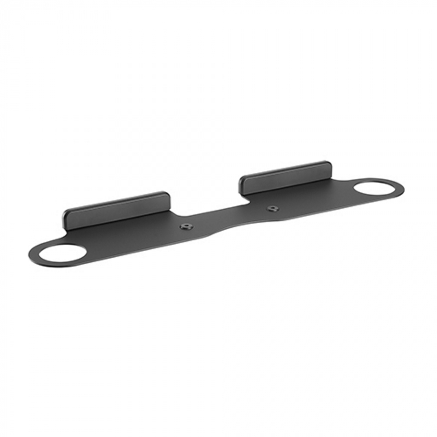 Support mural compatible avec barre de Sonos - Sonos® Beam - VDD World FR Support mural compatible avec barre de Sonos - Sonos® Beam - VDD World FR