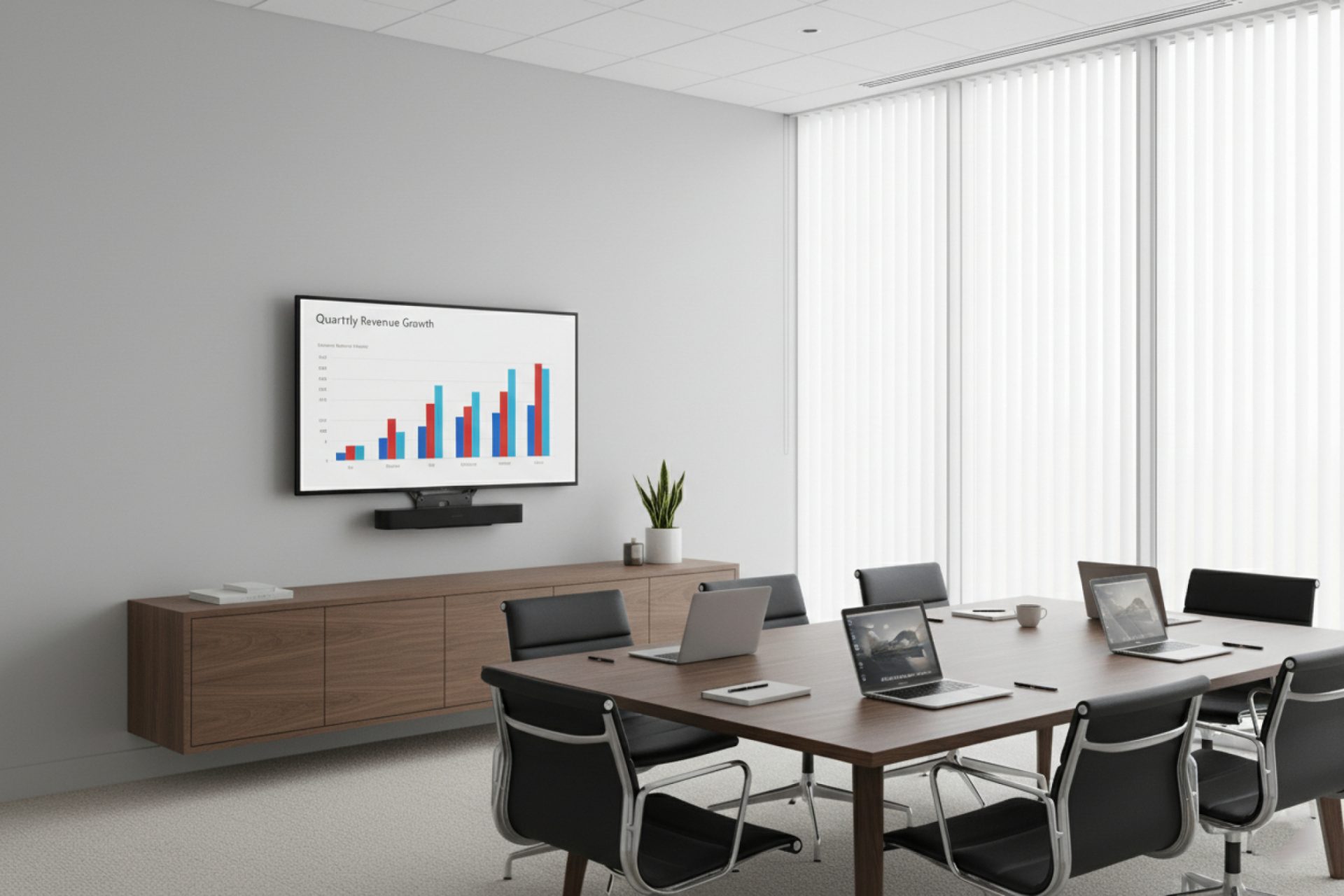 Support TV compatible avec barre de son Sonos Beam - montage Sonos Beam sous TV - VDD World FR Support TV compatible avec barre de son Sonos Beam - montage Sonos Beam sous TV - VDD World FR