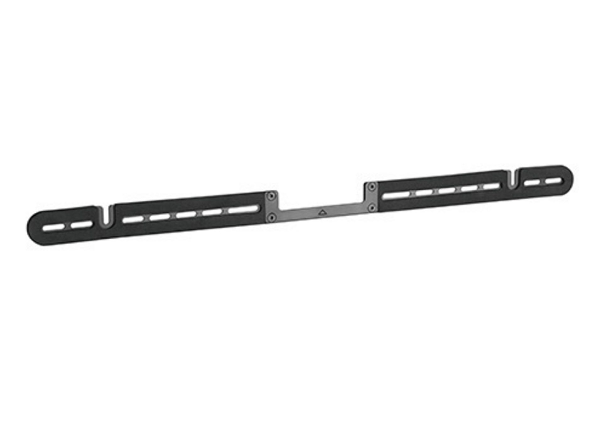 Support TV pour barre de son universel - montage au-dessous ou au-dessus du téléviseur - VDD World FR Support TV pour barre de son universel - montage au-dessous ou au-dessus du téléviseur - VDD World FR