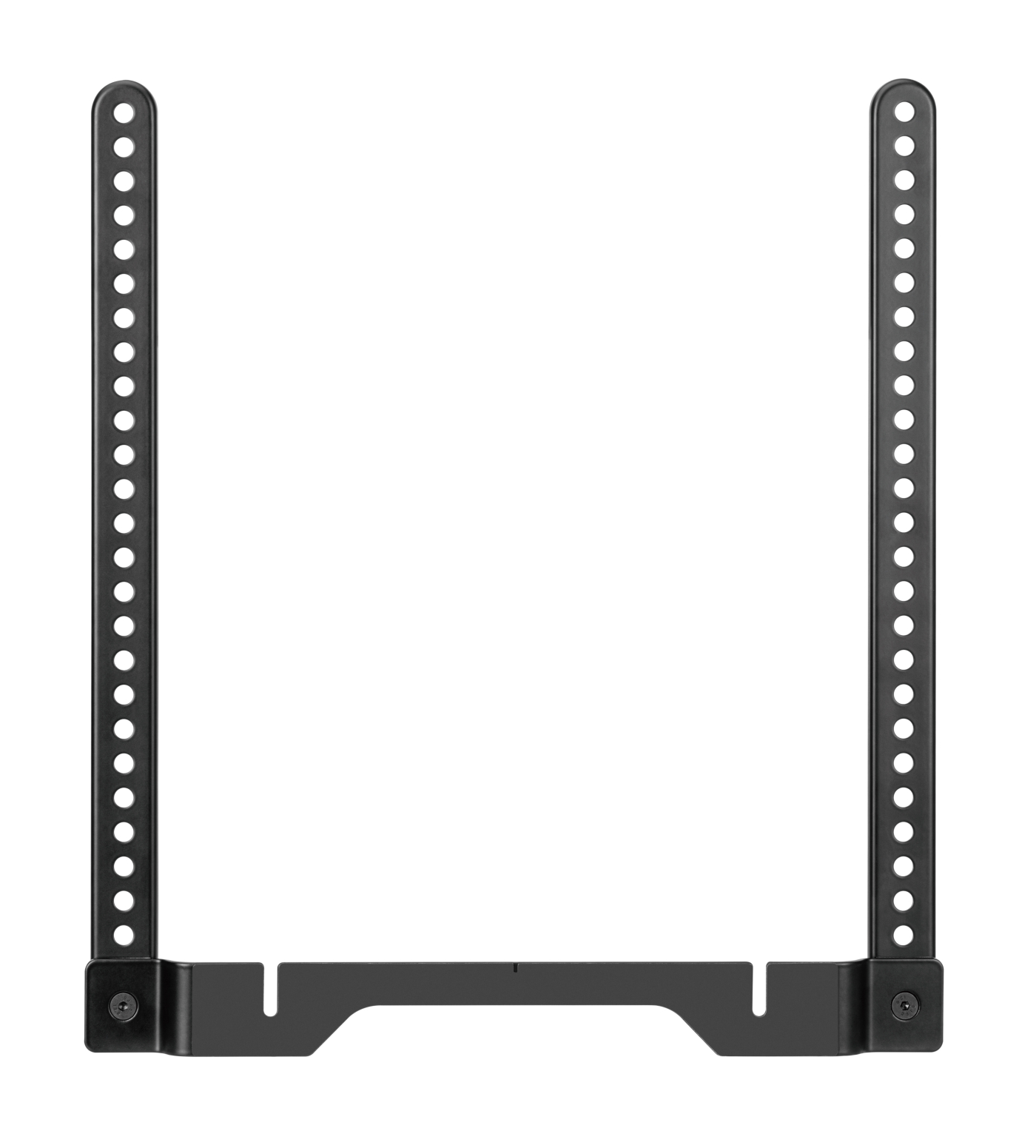 Support de montage TV pour barre de son compatible avec Sonos Ray - VDD World FR Support de montage TV pour barre de son compatible avec Sonos Ray - VDD World FR