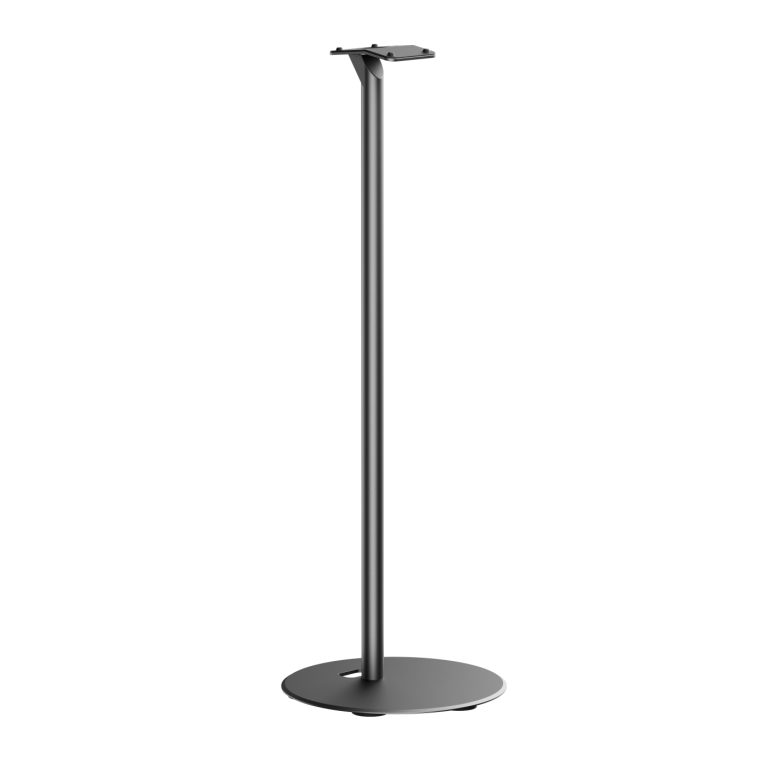 Support de sol adapté au support d'enceinte Sonos® ERA300 - image alternative
