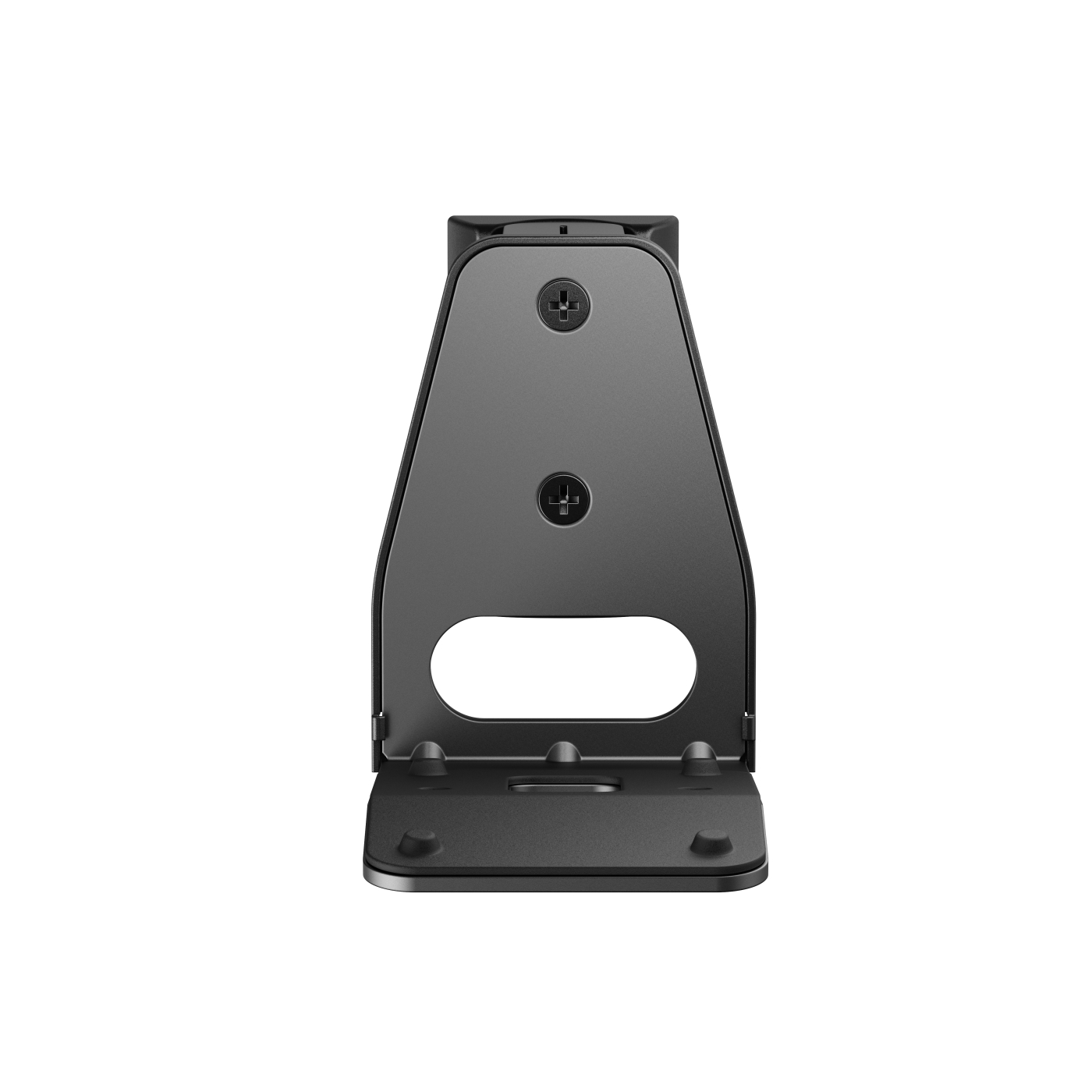 support mural compatible avec Sonos® Sonos Era 100® - VDD World FR support mural compatible avec Sonos® Sonos Era 100® - VDD World FR