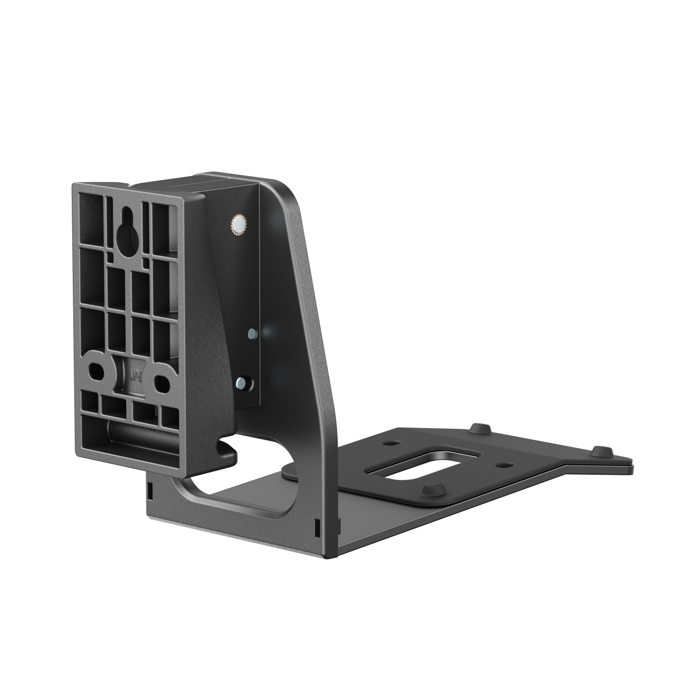 support mural compatible avec Sonos® Sonos Era 100® - VDD World FR support mural compatible avec Sonos® Sonos Era 100® - VDD World FR