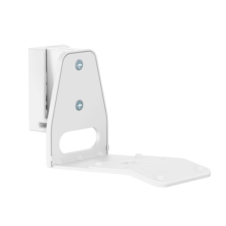 support mural adapté au support mural pour enceinte Sonos® Sonos Era 300® - image alternative