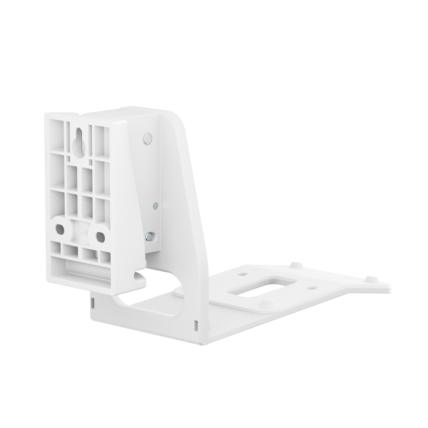 support mural adapté au support mural pour enceinte Sonos® Sonos Era 300® - VDD World FR support mural adapté au support mural pour enceinte Sonos® Sonos Era 300® - VDD World FR