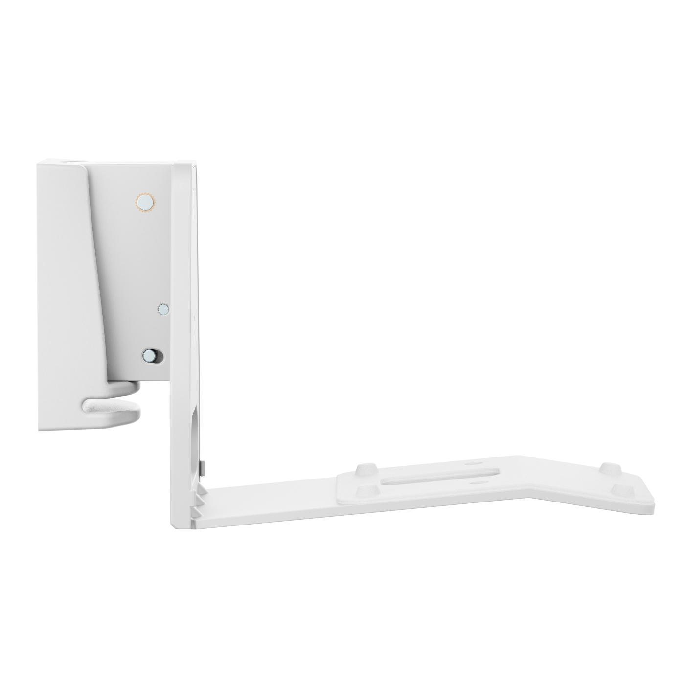 support mural adapté au support mural pour enceinte Sonos® Sonos Era 300® - VDD World FR support mural adapté au support mural pour enceinte Sonos® Sonos Era 300® - VDD World FR