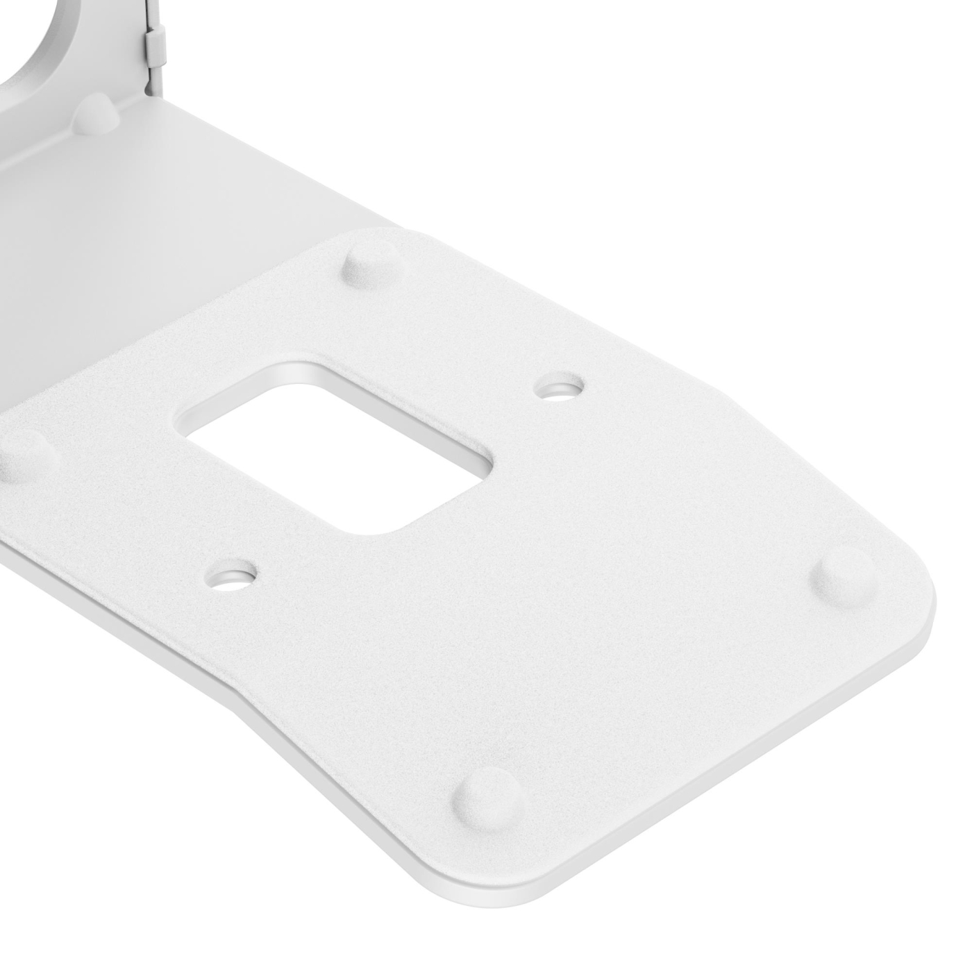 support mural adapté au support mural pour enceinte Sonos® Sonos Era 300® - VDD World FR support mural adapté au support mural pour enceinte Sonos® Sonos Era 300® - VDD World FR