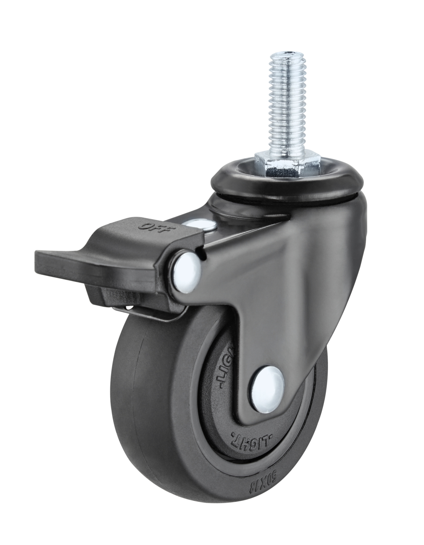 Roues pour console de jeux informatiques Thomas article avec code EAN 8719128196572 + 8719128196596 - VDD World FR Roues pour console de jeux informatiques Thomas article avec code EAN 8719128196572 + 8719128196596 - VDD World FR
