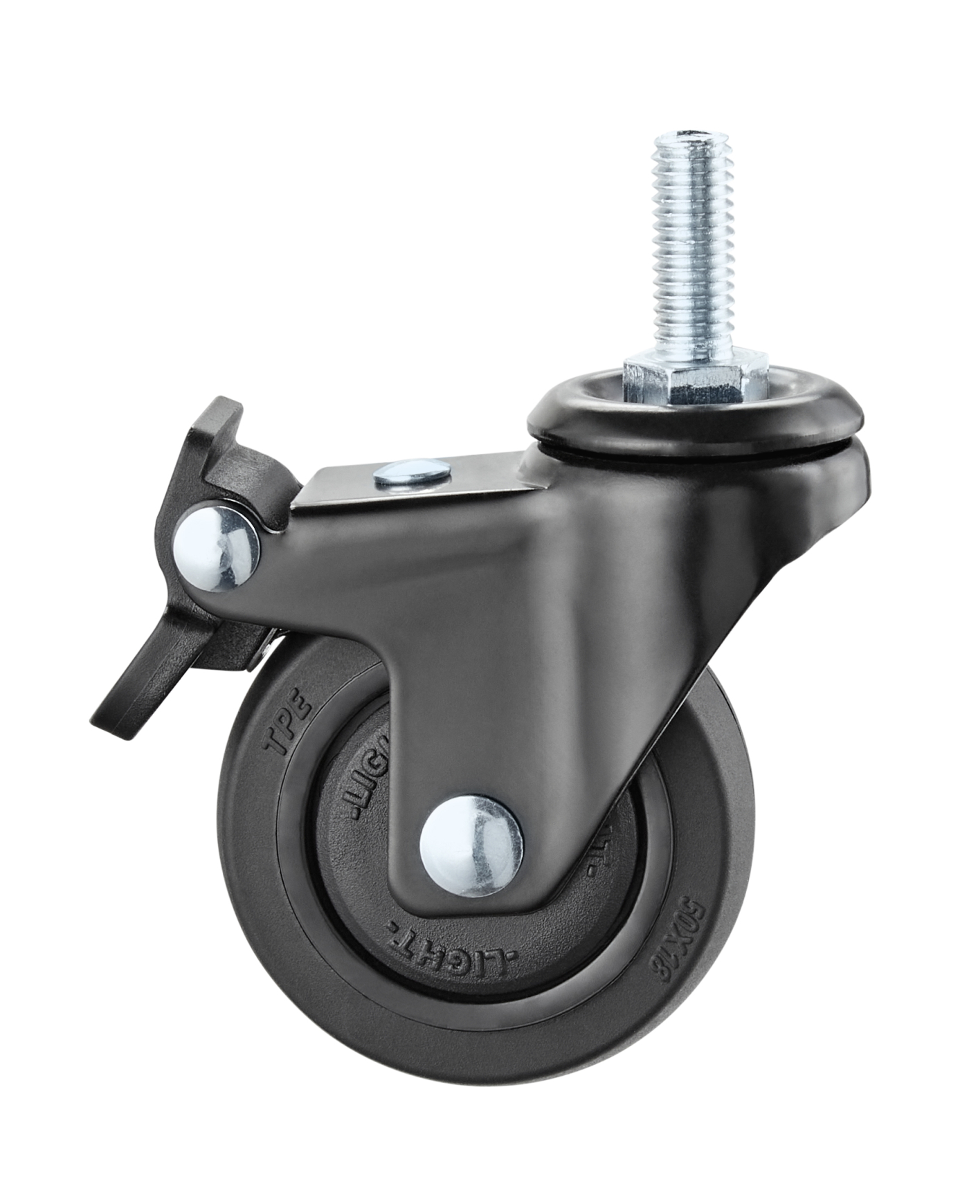 Roues pour console de jeux informatiques Thomas article avec code EAN 8719128196572 + 8719128196596 - VDD World FR Roues pour console de jeux informatiques Thomas article avec code EAN 8719128196572 + 8719128196596 - VDD World FR