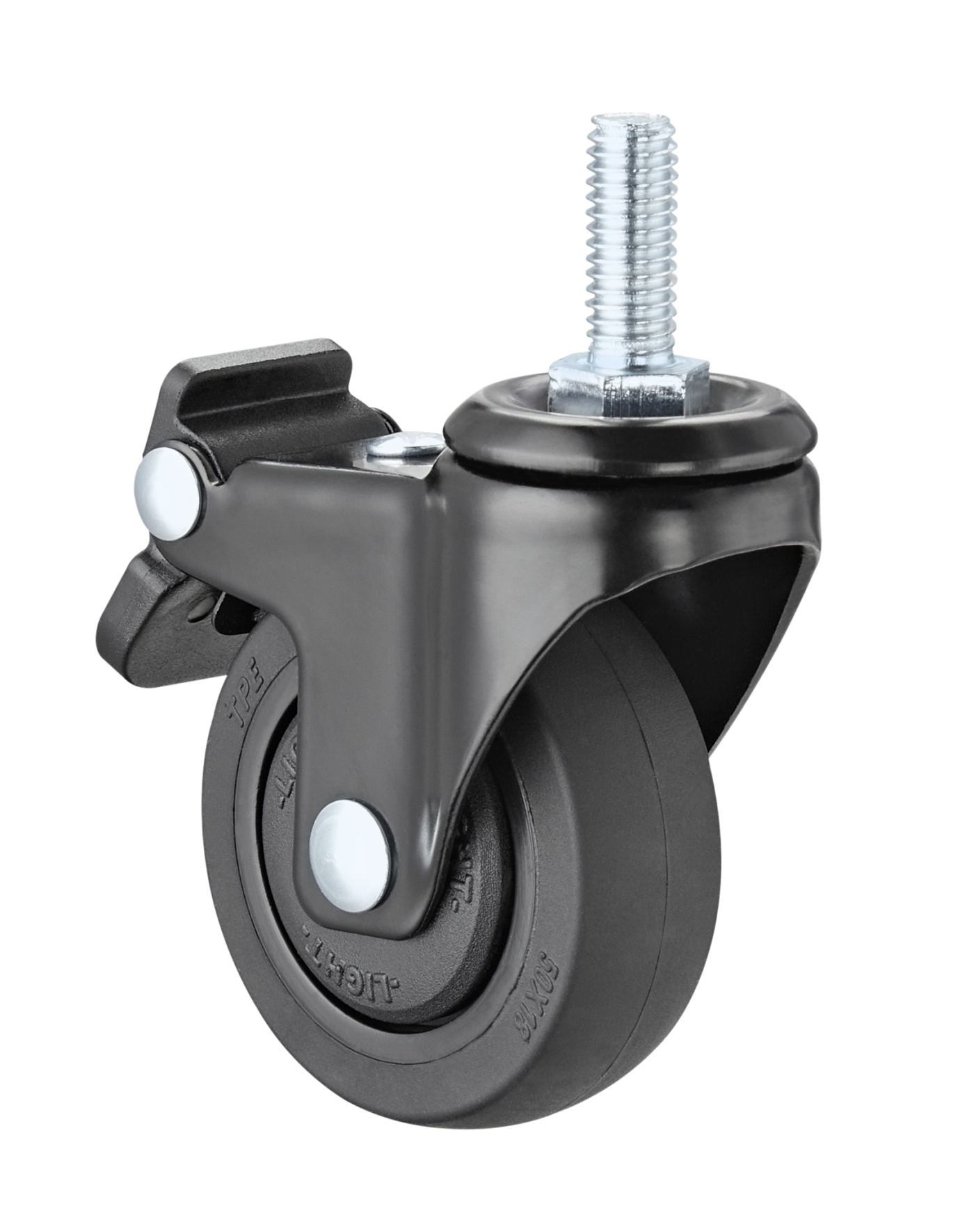 Roues pour console de jeux informatiques Thomas article avec code EAN 8719128196572 + 8719128196596 - VDD World FR Roues pour console de jeux informatiques Thomas article avec code EAN 8719128196572 + 8719128196596 - VDD World FR
