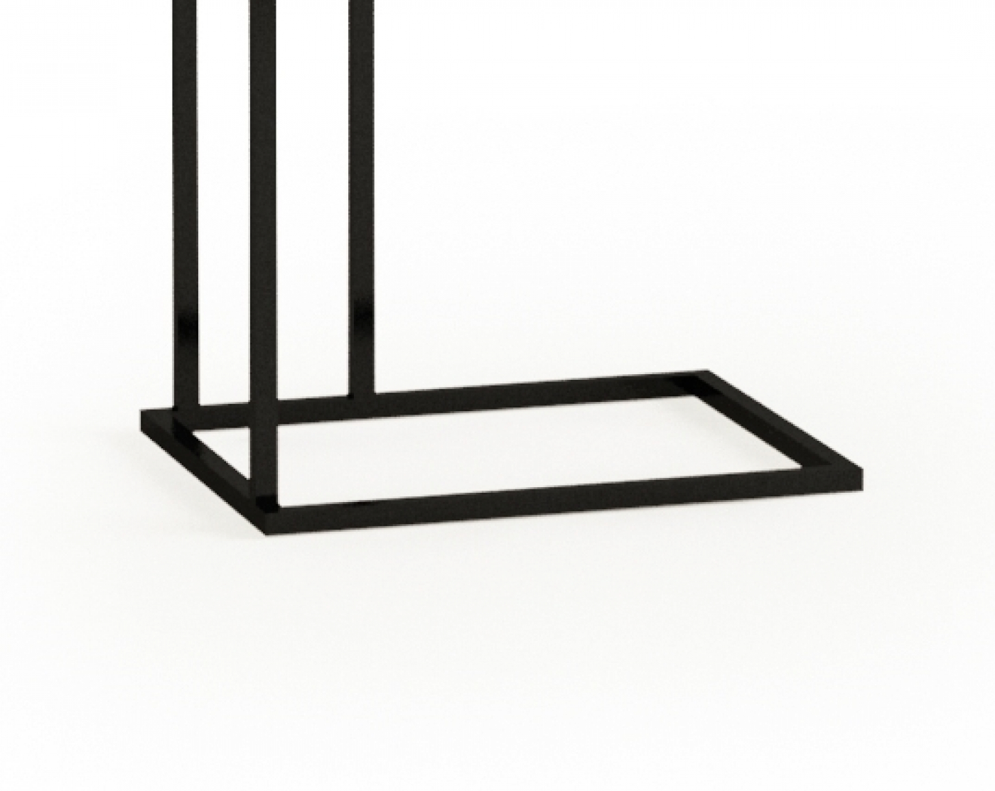 Table d'appoint Tough - table basse - table d'ordinateur portable - vintage industriel - VDD World FR Table d'appoint Tough - table basse - table d'ordinateur portable - vintage industriel - VDD World FR