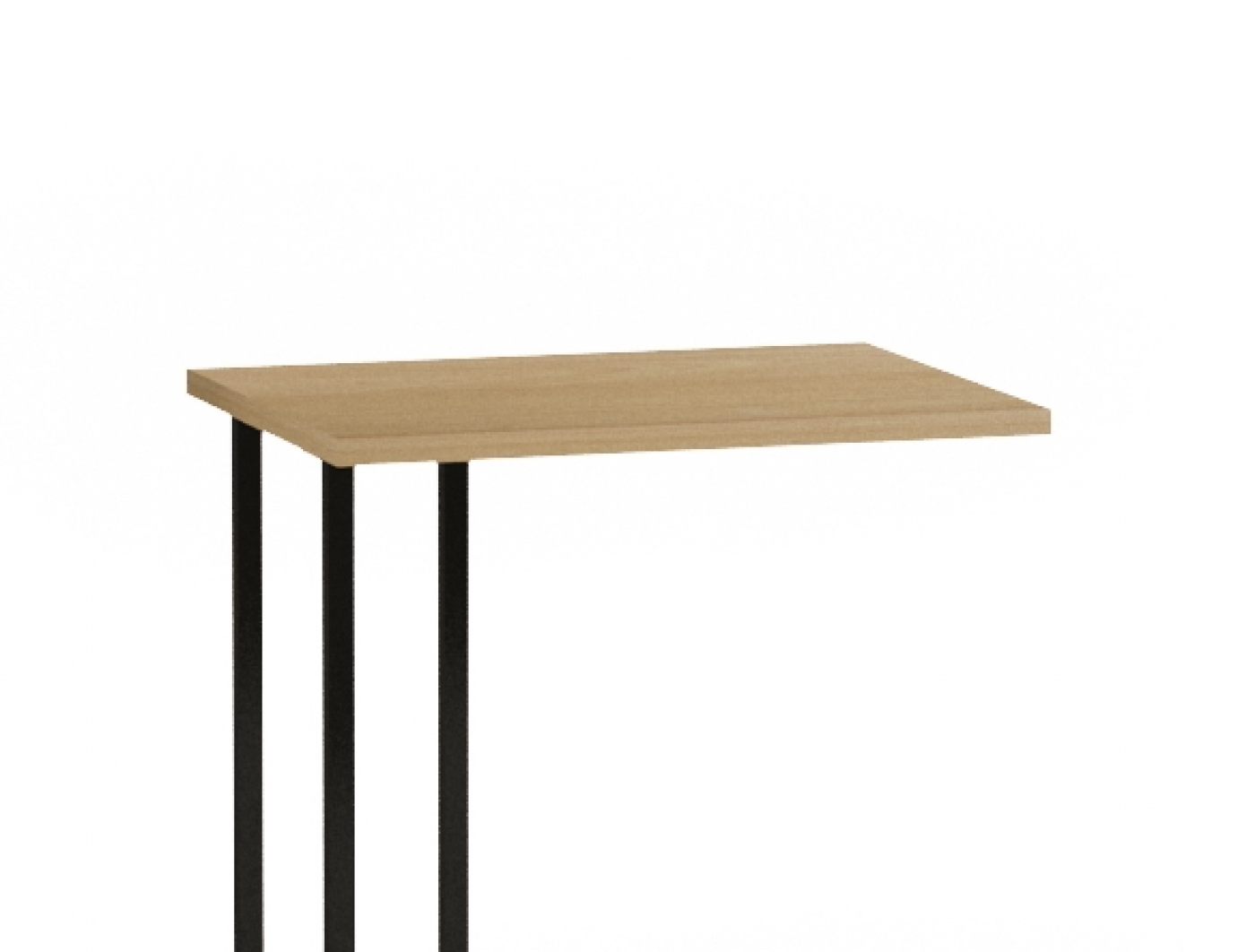 Table d'appoint Tough - table basse - table d'ordinateur portable - vintage industriel - VDD World FR Table d'appoint Tough - table basse - table d'ordinateur portable - vintage industriel - VDD World FR