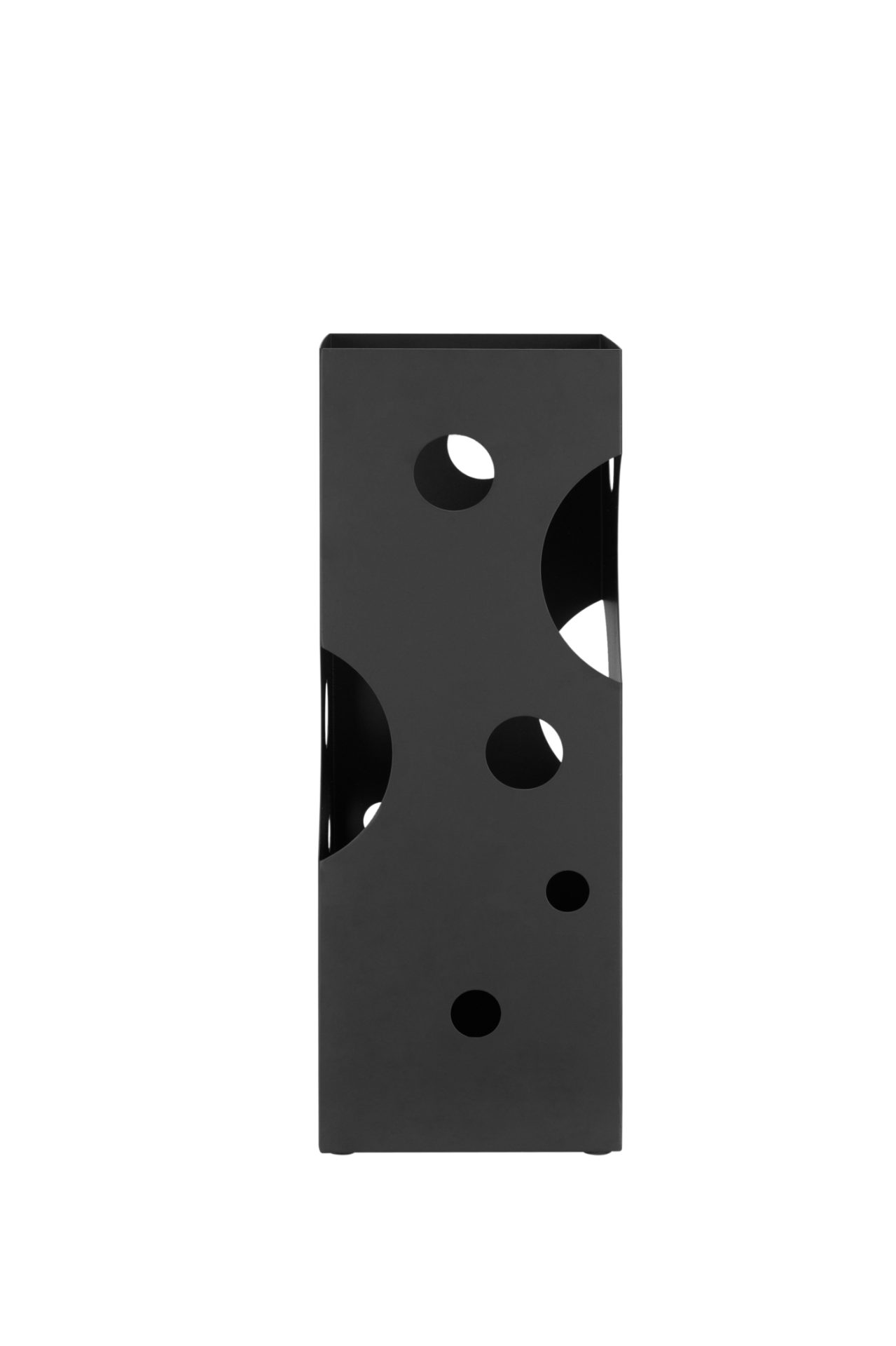 VDD - porte-parapluie - noir - aluminium - compact - élégant - VDD World FR VDD - porte-parapluie - noir - aluminium - compact - élégant - VDD World FR
