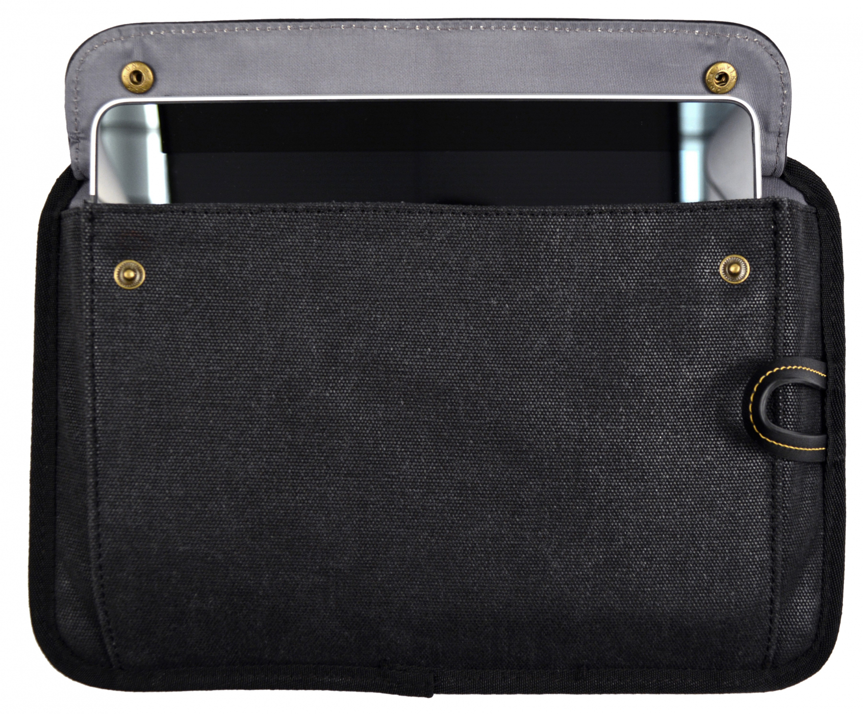 GRID IT! The Ultimate Bag Organizer - Système de rangement pour iPad noir (moyen) - VDD World FR GRID IT! The Ultimate Bag Organizer - Système de rangement pour iPad noir (moyen) - VDD World FR