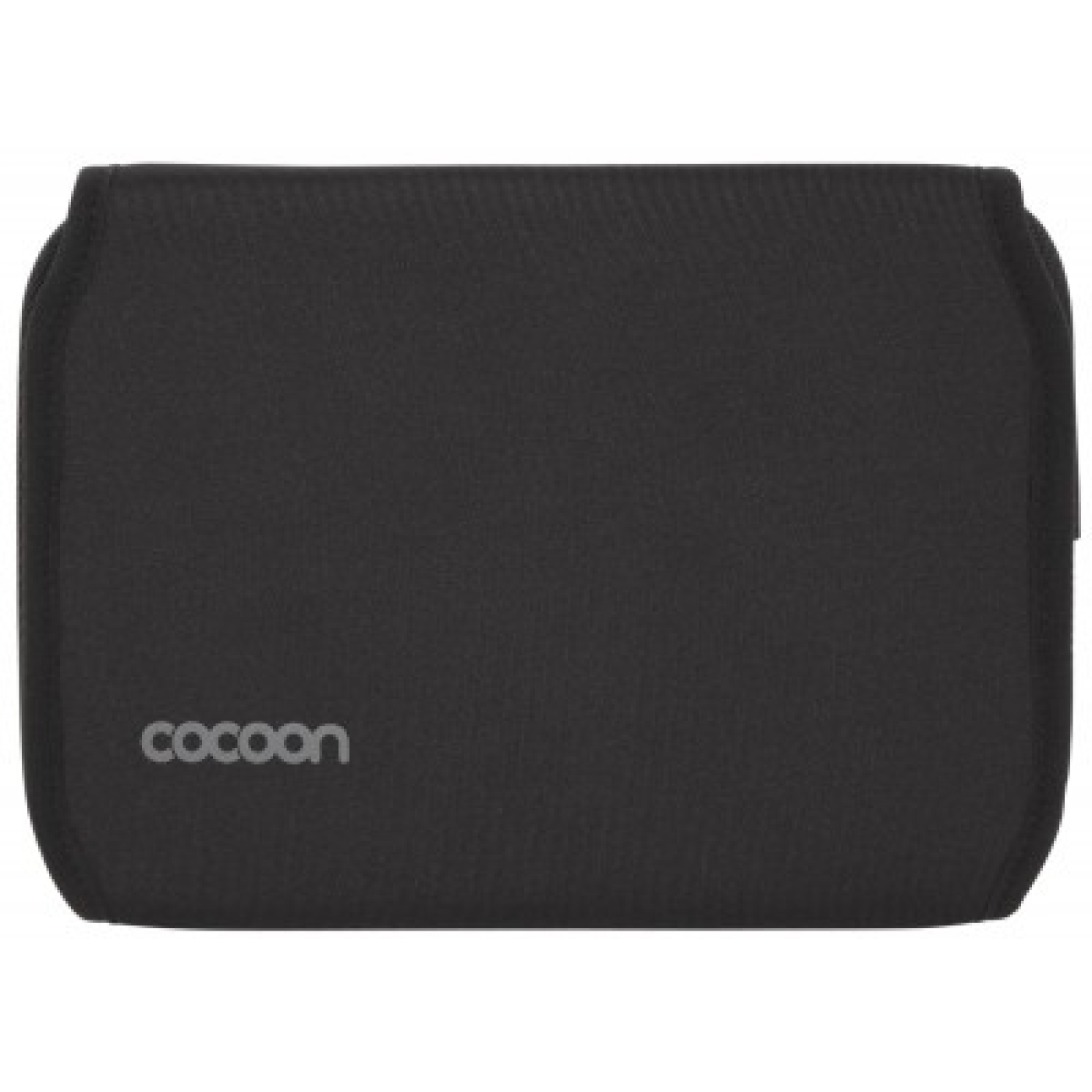 Housse Ipad - Housse - Housse de rangement 7 "pour votre Ipad mini ou autres tablettes ou note - VDD World FR Housse Ipad - Housse - Housse de rangement 7 "pour votre Ipad mini ou autres tablettes ou note - VDD World FR