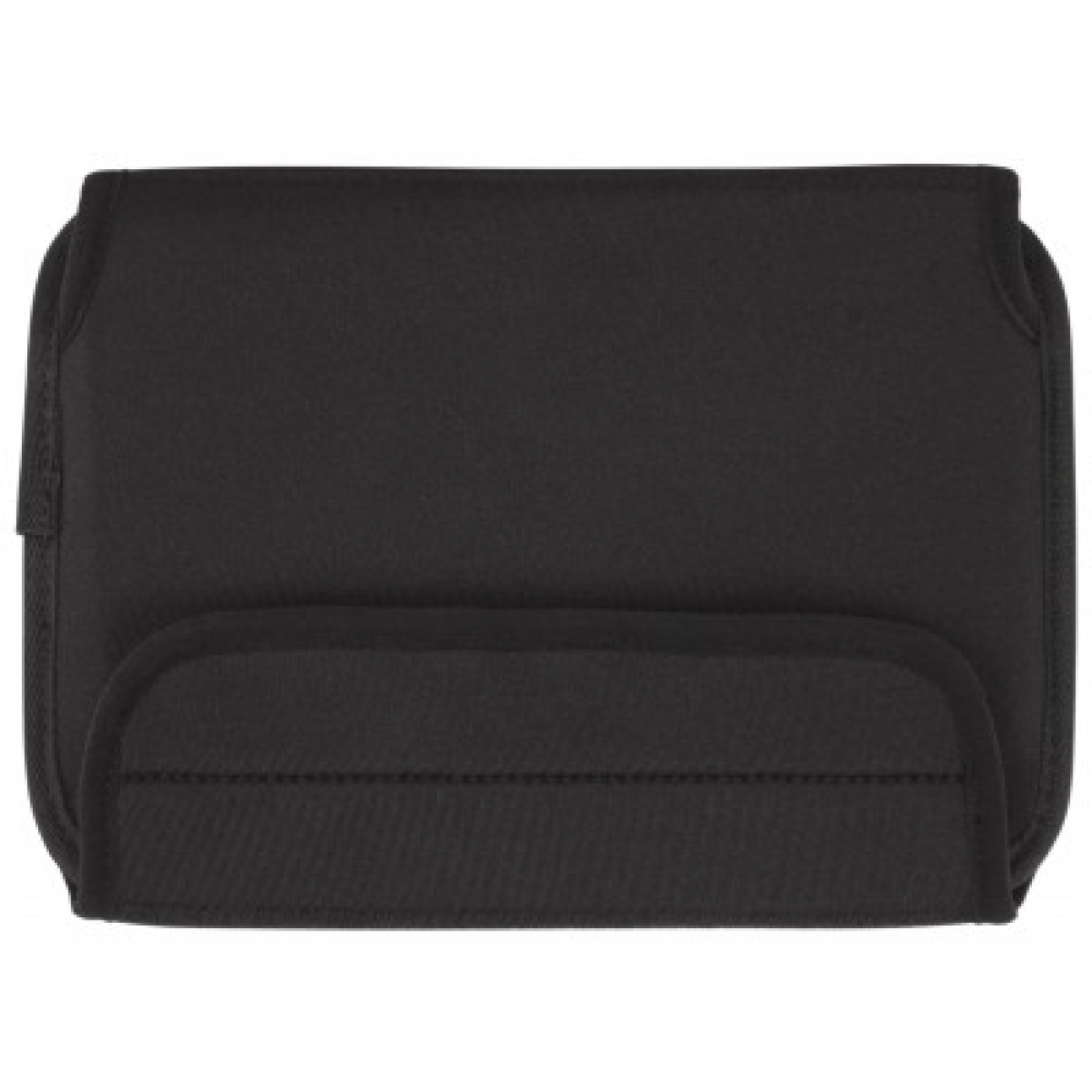 Housse Ipad - Housse - Housse de rangement 7 "pour votre Ipad mini ou autres tablettes ou note - VDD World FR Housse Ipad - Housse - Housse de rangement 7 "pour votre Ipad mini ou autres tablettes ou note - VDD World FR