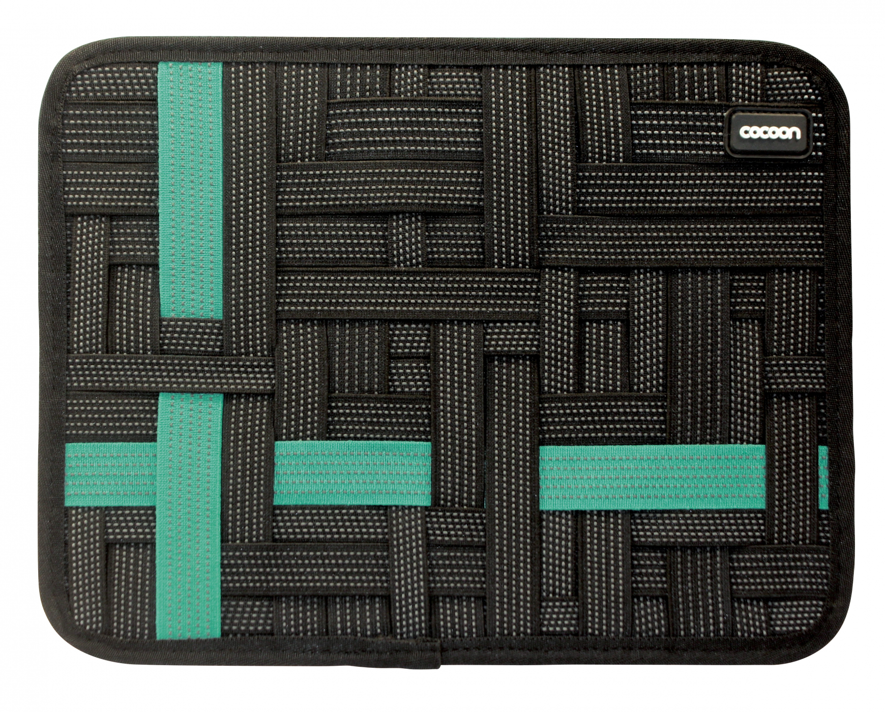 GRID_IT ! tablette - housse / housse ipad jusqu'à 10 pouces. - VDD World FR GRID_IT ! tablette - housse / housse ipad jusqu'à 10 pouces. - VDD World FR