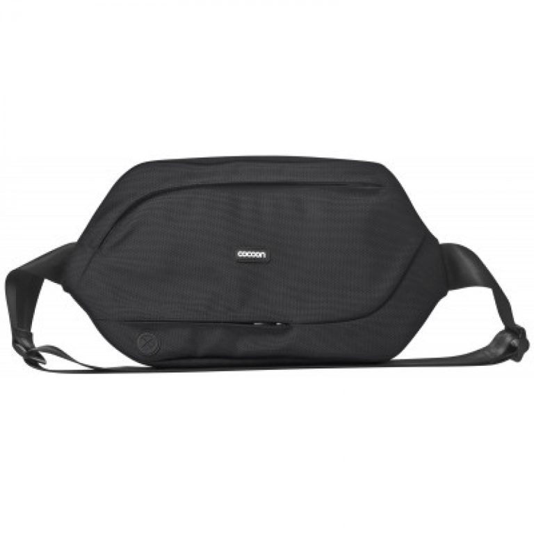 GRID_IT! Pochette de rangement - sac de rangement pour Ipad ou autres tablettes ou ordinateurs port - image alternative