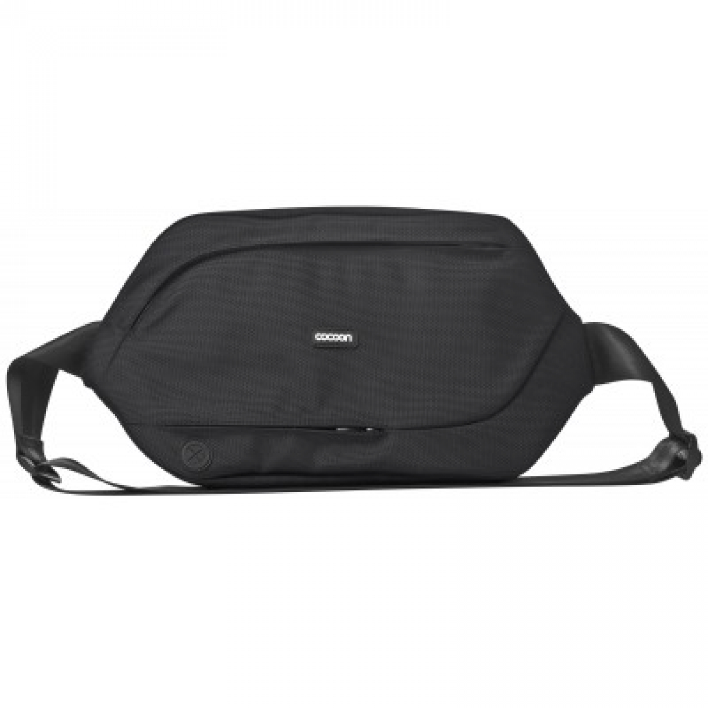 GRID_IT! Pochette de rangement - sac de rangement pour Ipad ou autres tablettes ou ordinateurs port - image alternative