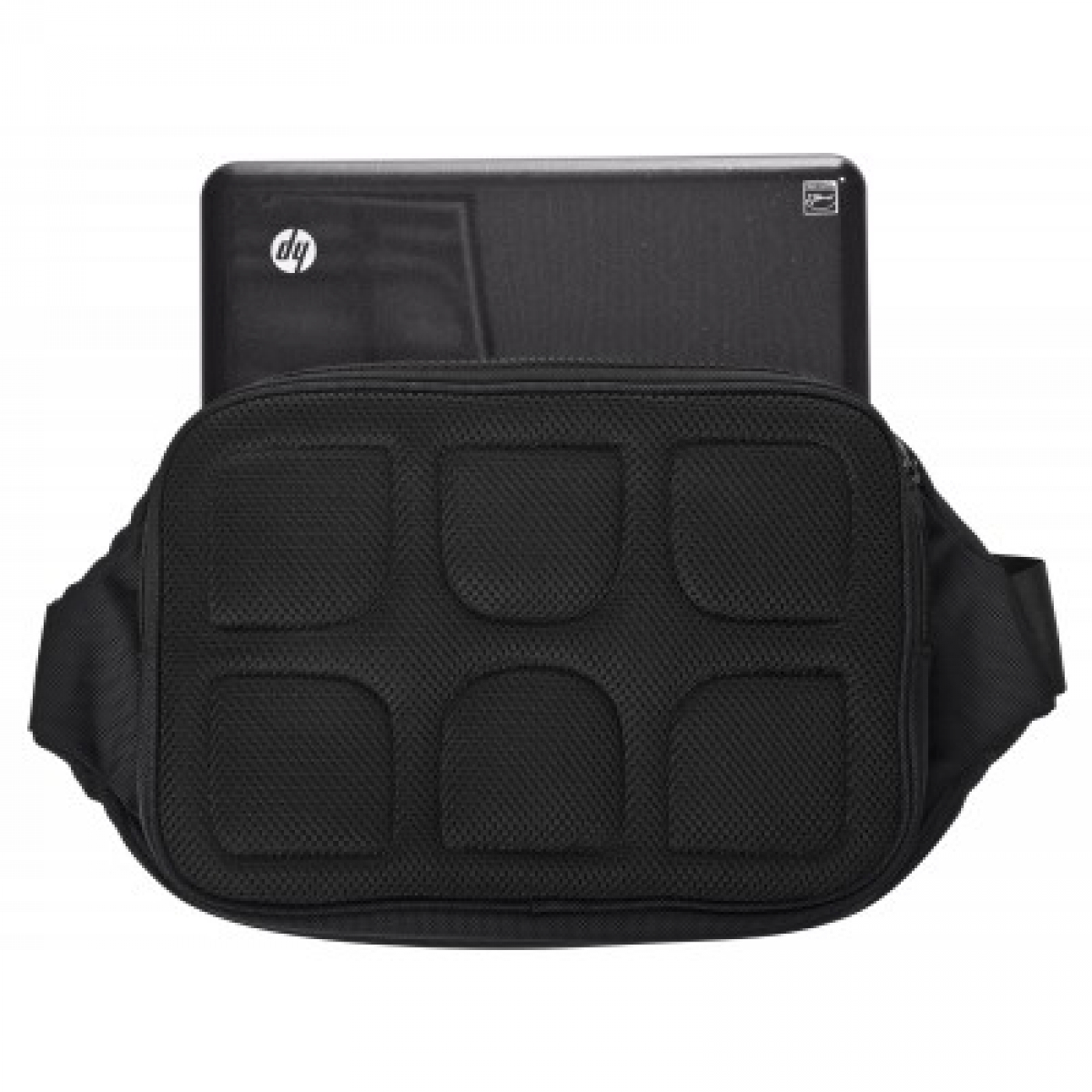 GRID_IT! Pochette de rangement - sac de rangement pour Ipad ou autres tablettes ou ordinateurs port - VDD World FR GRID_IT! Pochette de rangement - sac de rangement pour Ipad ou autres tablettes ou ordinateurs port - VDD World FR