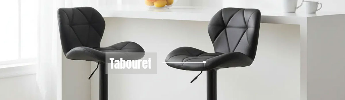 Tabouret
