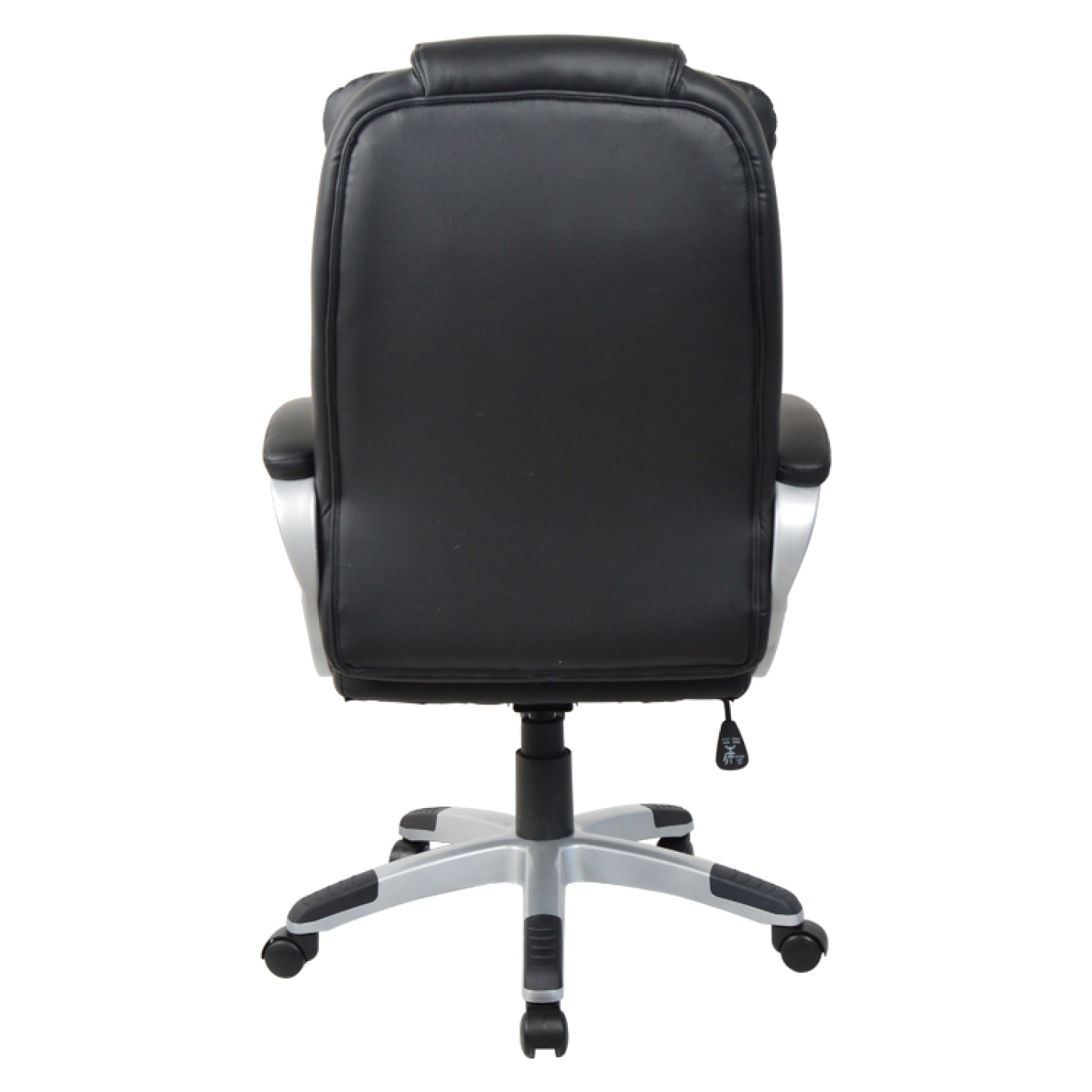 Chaise de bureau chaise de direction design de luxe ergonomique rembourrage extra épais - VDD World FR Chaise de bureau chaise de direction design de luxe ergonomique rembourrage extra épais - VDD World FR