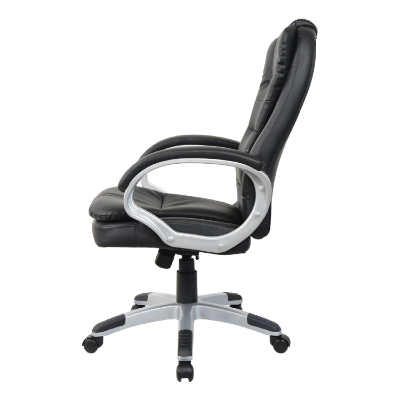 Chaise de bureau chaise de direction design de luxe ergonomique rembourrage extra épais - VDD World FR Chaise de bureau chaise de direction design de luxe ergonomique rembourrage extra épais - VDD World FR