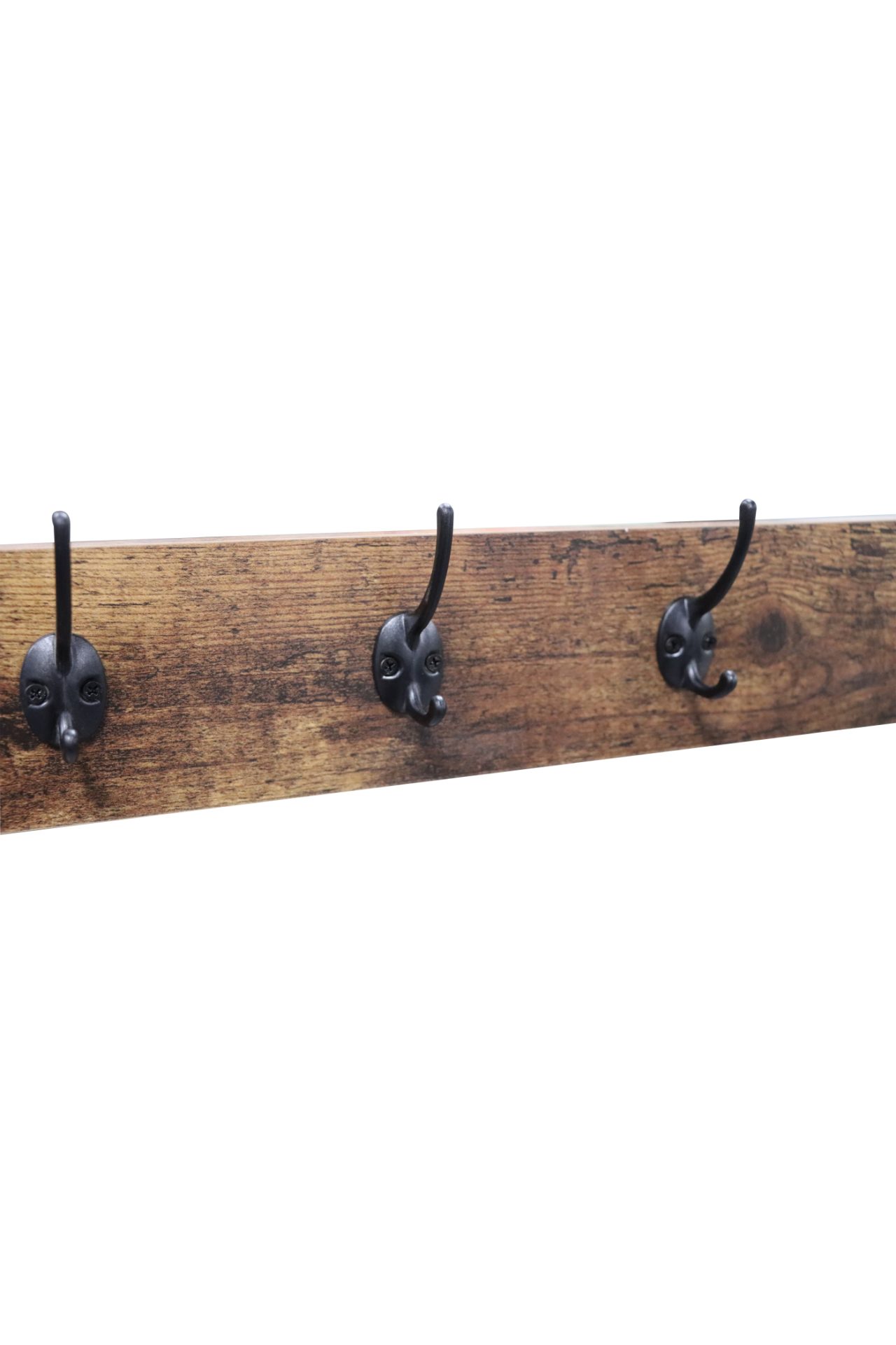 Porte-manteau industriel avec banc et étagère à chaussures – Cool et élégant ! - VDD World FR Porte-manteau industriel avec banc et étagère à chaussures – Cool et élégant ! - VDD World FR