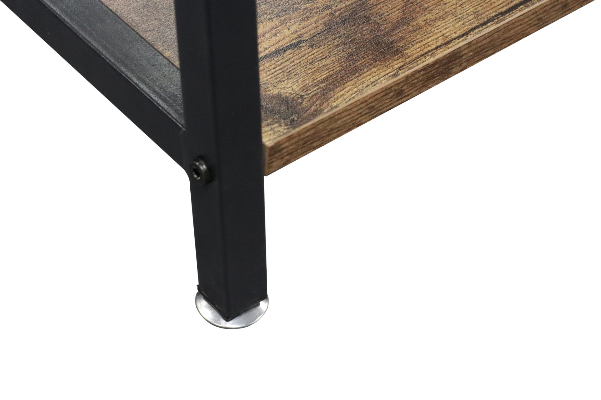 Porte-manteau industriel avec banc et étagère à chaussures – Cool et élégant ! - VDD World FR Porte-manteau industriel avec banc et étagère à chaussures – Cool et élégant ! - VDD World FR