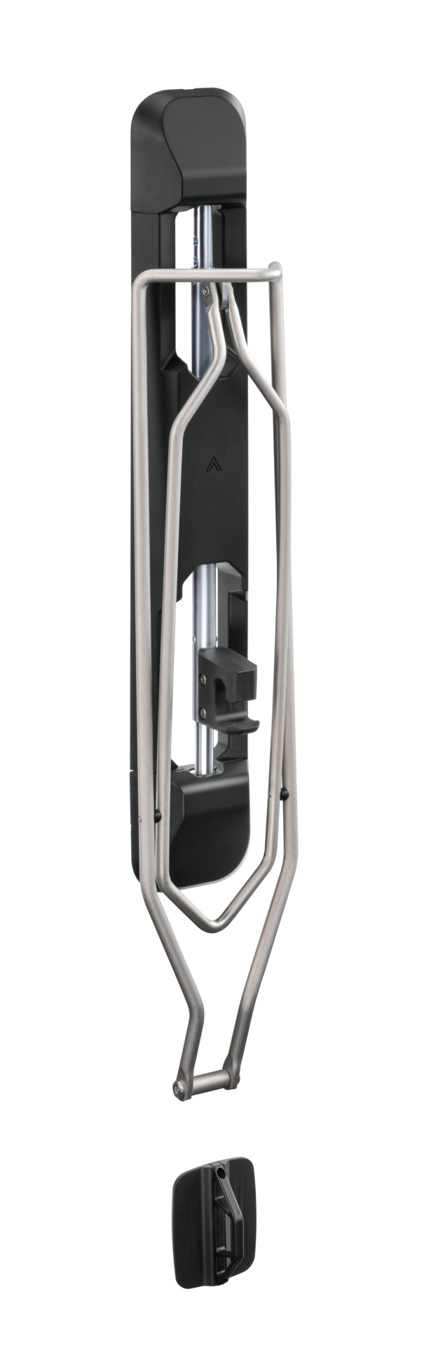 Support mural pour vélo - système de suspension pour vélo - pivotant - 2.1 à 2.8 inch - VDD World FR Support mural pour vélo - système de suspension pour vélo - pivotant - 2.1 à 2.8 inch - VDD World FR
