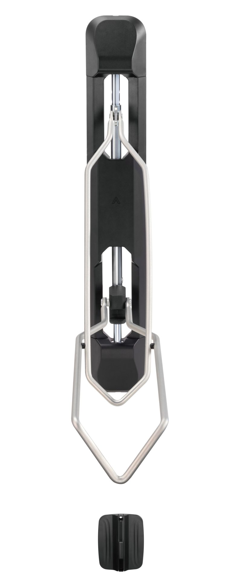 Support mural pour vélo - système de suspension pour vélo - pivotant - 2.1 à 2.8 inch - VDD World FR Support mural pour vélo - système de suspension pour vélo - pivotant - 2.1 à 2.8 inch - VDD World FR