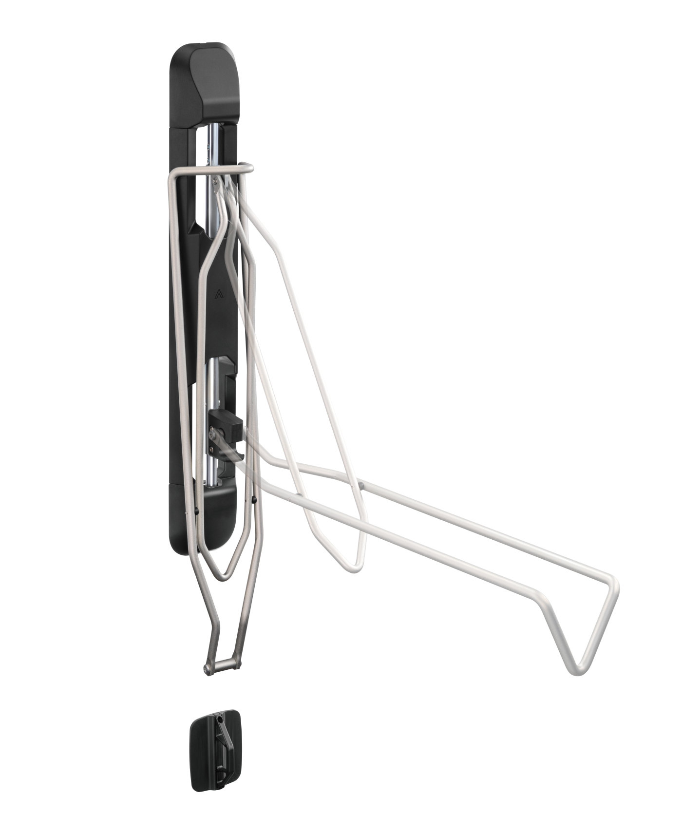 Support mural pour vélo - système de suspension de vélo - gain de place - VDD World FR Support mural pour vélo - système de suspension de vélo - gain de place - VDD World FR