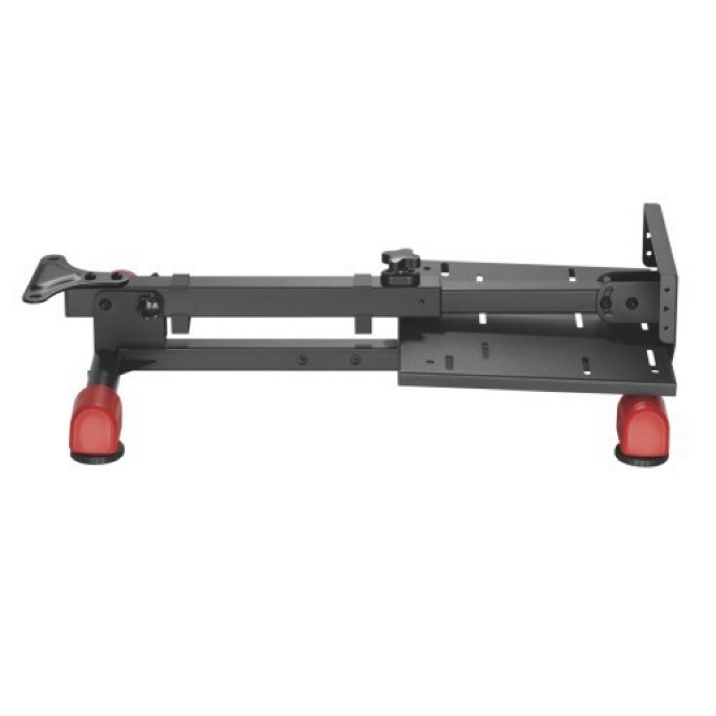 VDD Support pour volant et pédalier de course pliable - compatible Logitech – Thustmaster - Fanatec - VDD World FR VDD Support pour volant et pédalier de course pliable - compatible Logitech – Thustmaster - Fanatec - VDD World FR