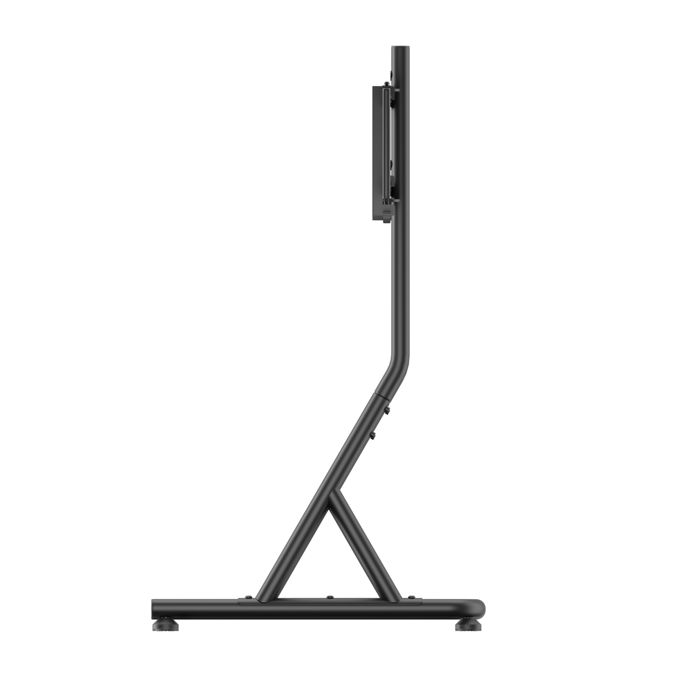 VDD - Support pour moniteur - Support pour moniteur - Support pour 3 moniteurs - VDD World FR VDD - Support pour moniteur - Support pour moniteur - Support pour 3 moniteurs - VDD World FR
