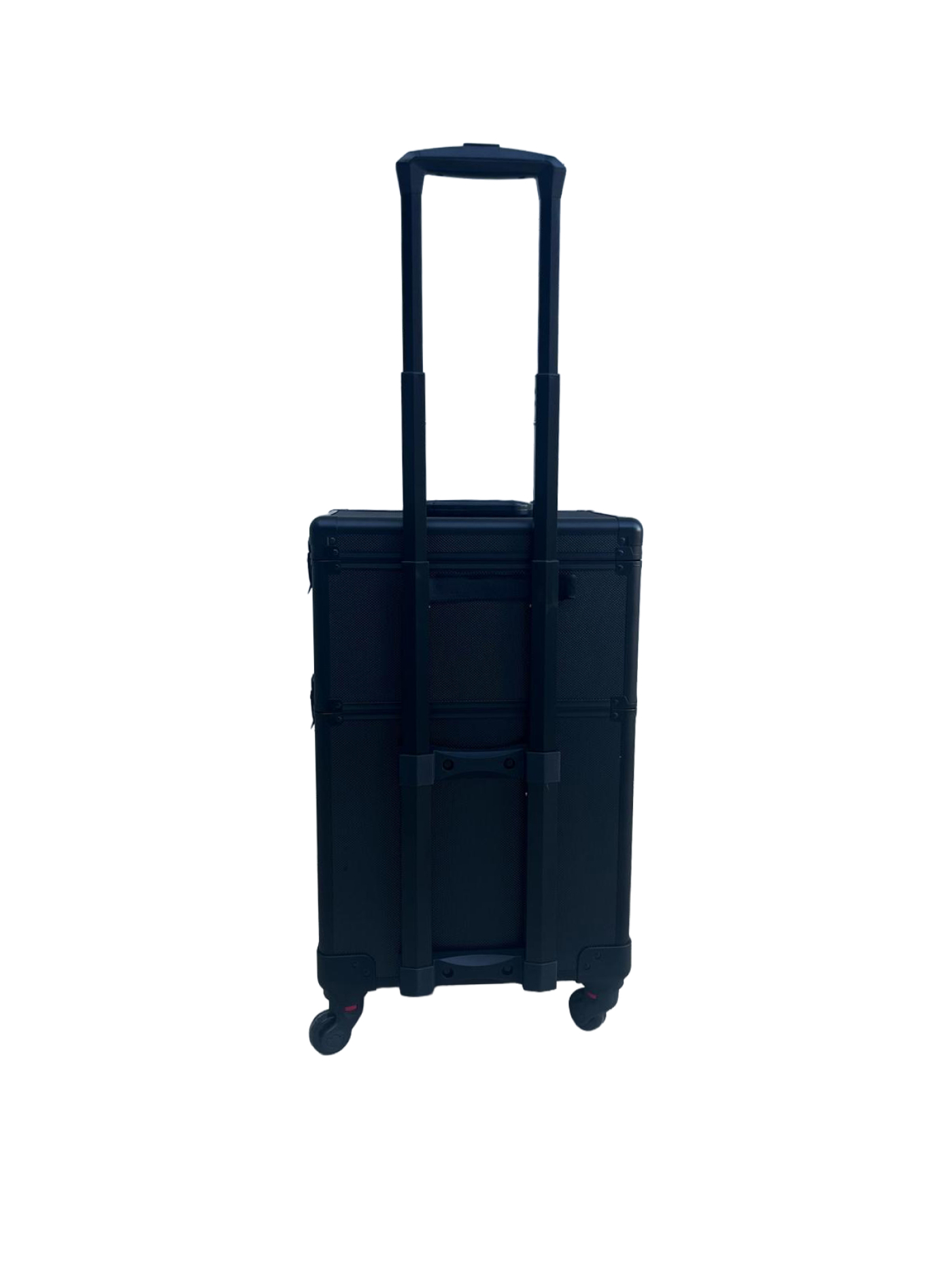 Valise a maquillage au meilleur prix | Leroy Merlin