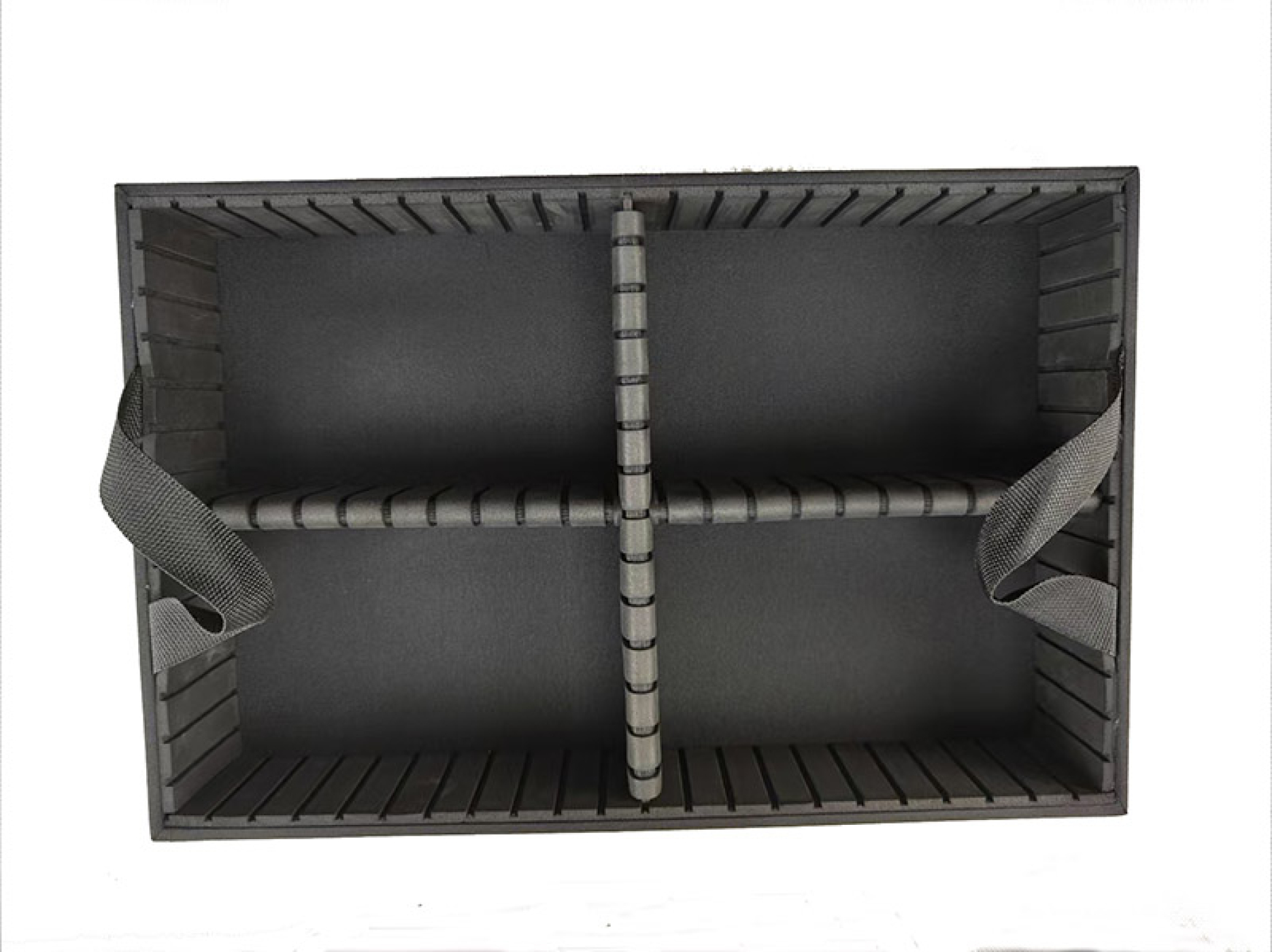 Valise de coiffure trolley - Valise de maquillage trolley - Valise de maquillage - Valise de beauté - VDD World FR Valise de coiffure trolley - Valise de maquillage trolley - Valise de maquillage - Valise de beauté - VDD World FR